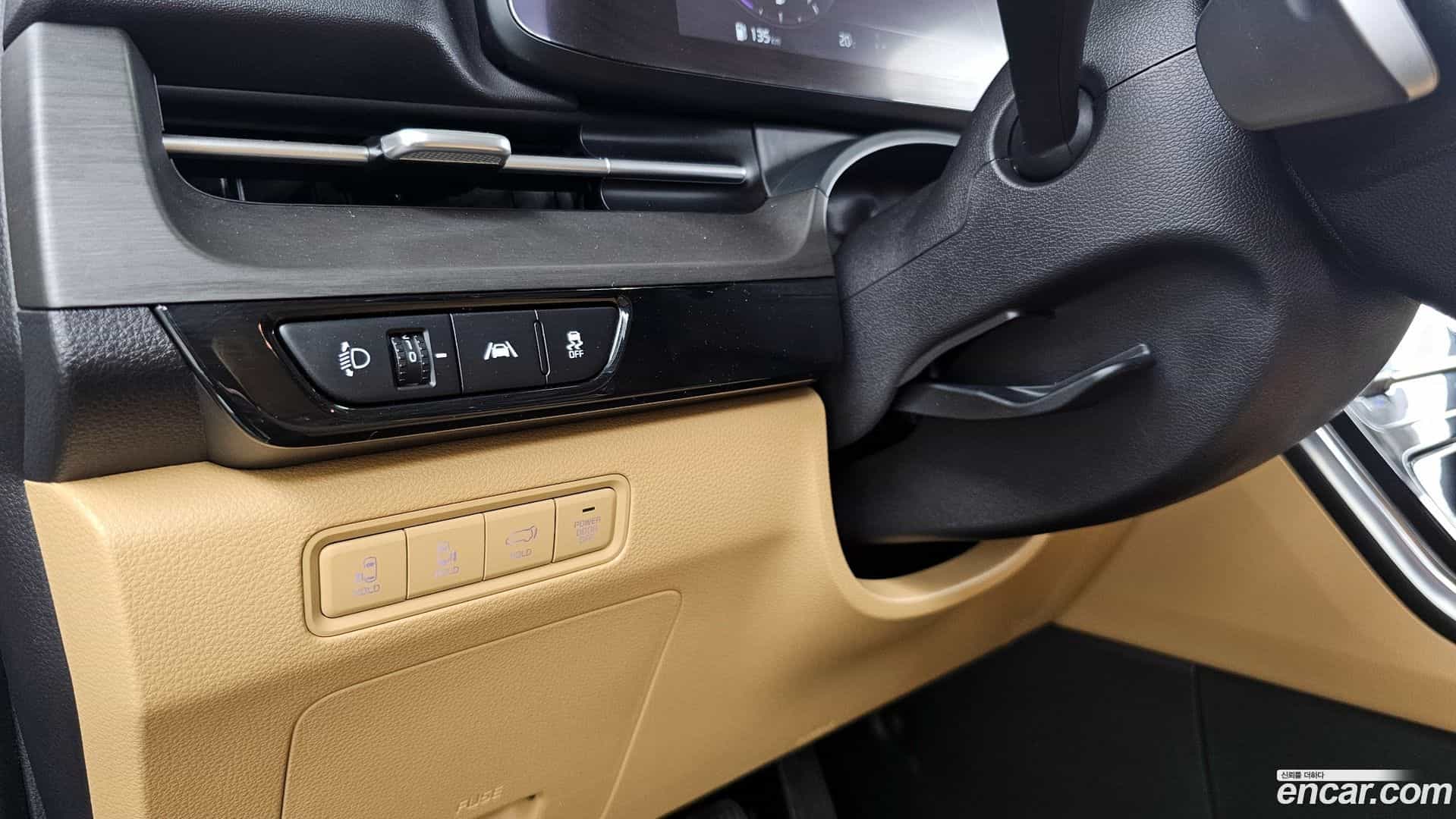 Canival Kia 2021.3-OPTION-022