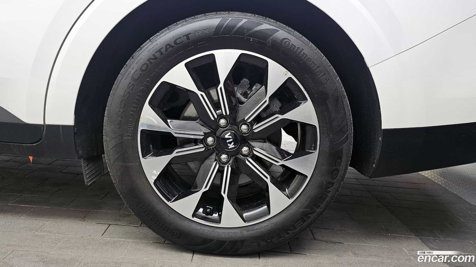 Canival Kia 2021.3-OUTER-031