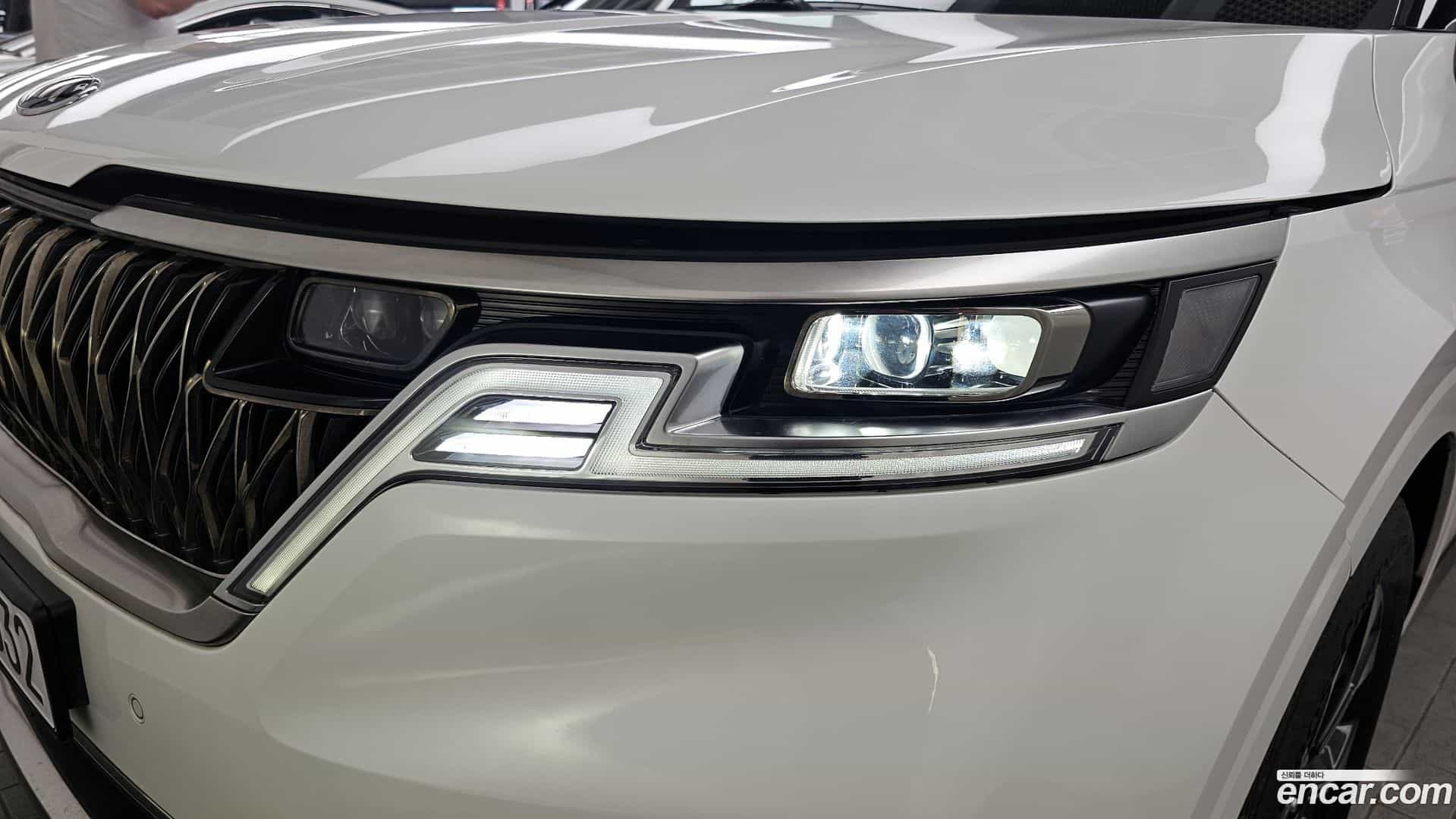 Canival Kia 2021.3-OUTER-032