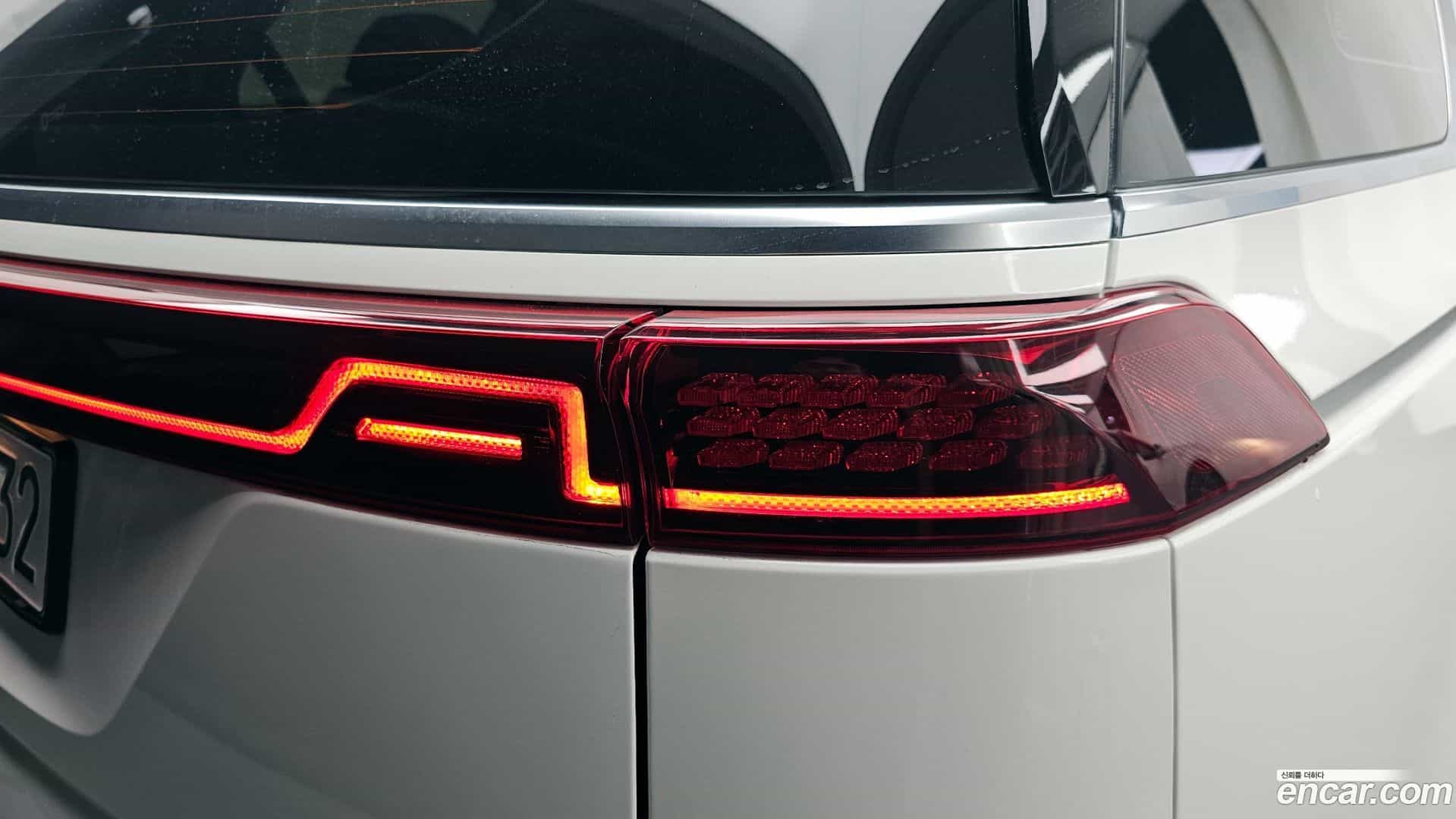 Canival Kia 2021.3-OUTER-033