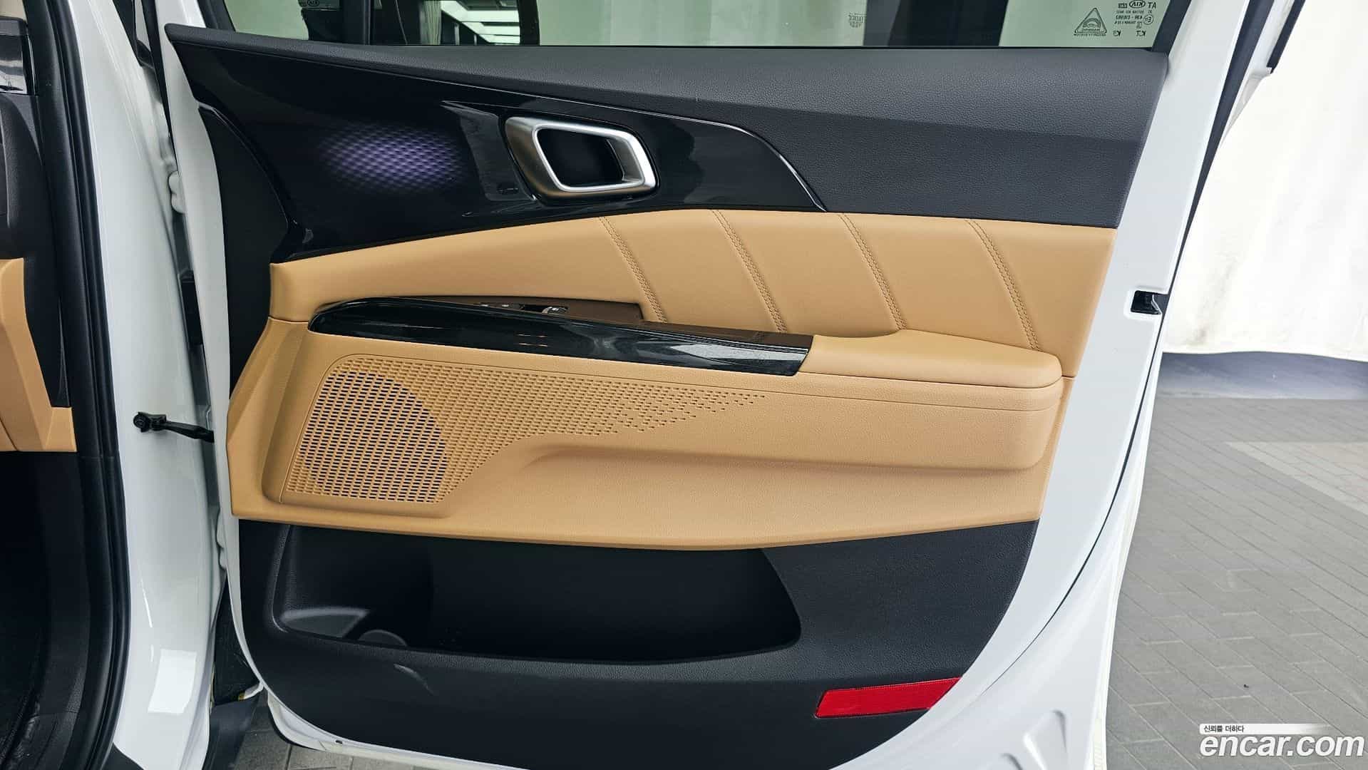 Canival Kia 2021.3-INNER-035