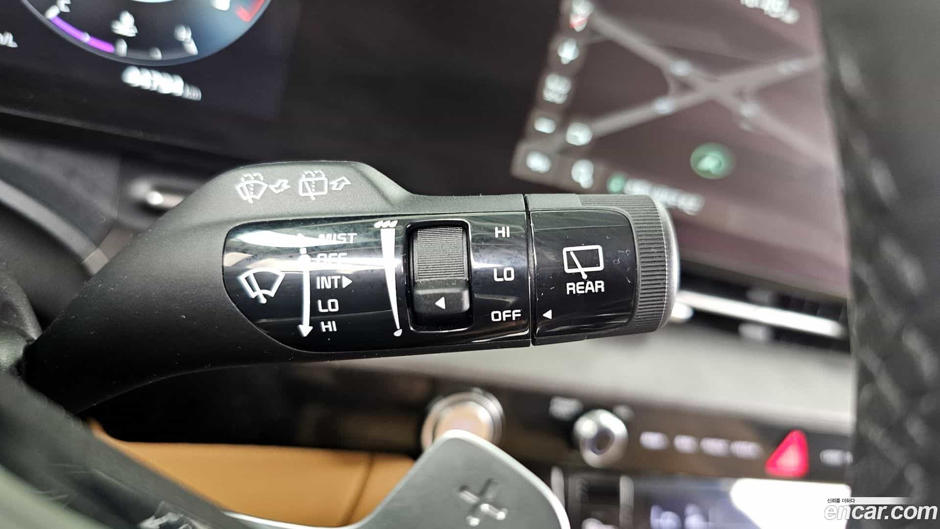 Canival Kia 2021.3-OPTION-041