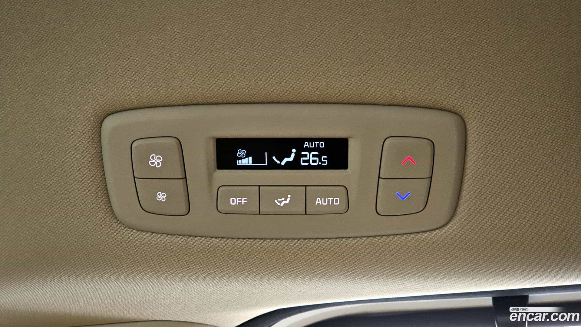 Canival Kia 2021.3-OPTION-042
