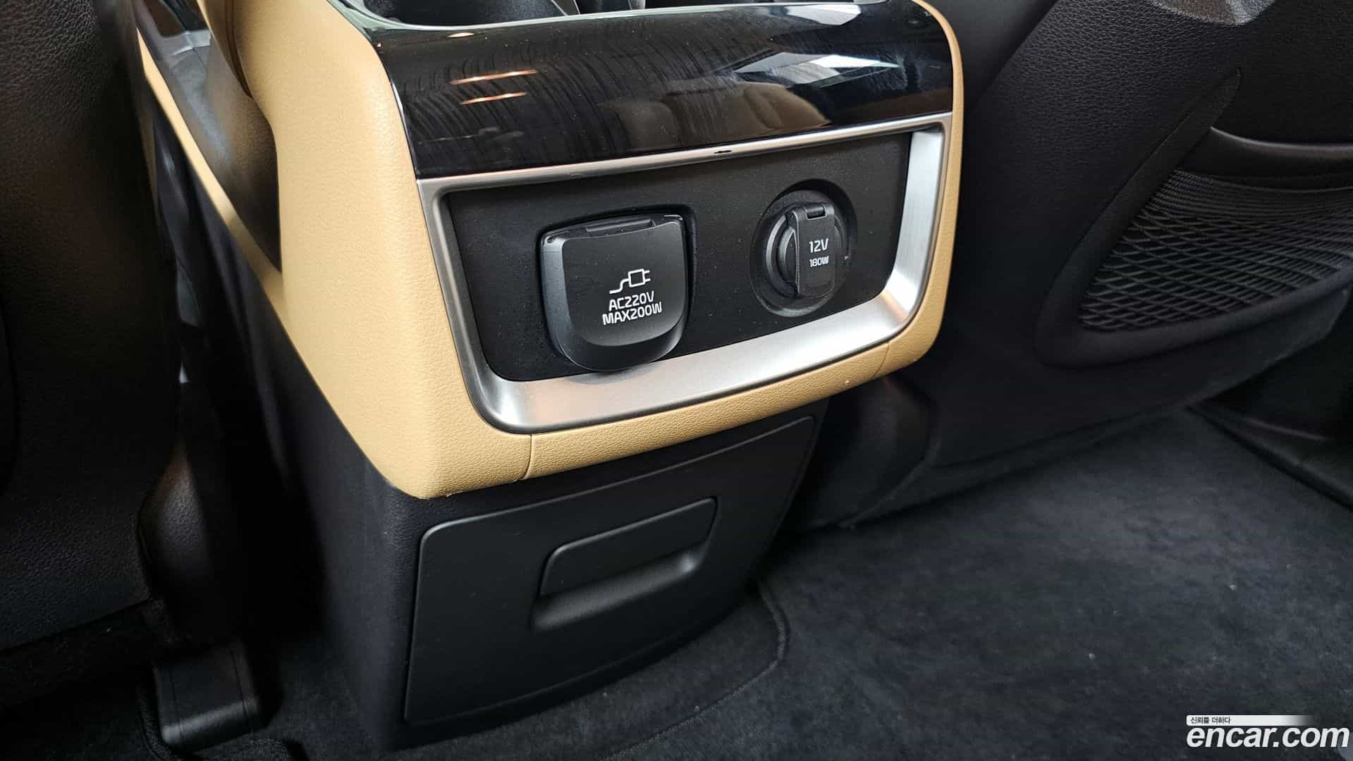 Canival Kia 2021.3-OPTION-045