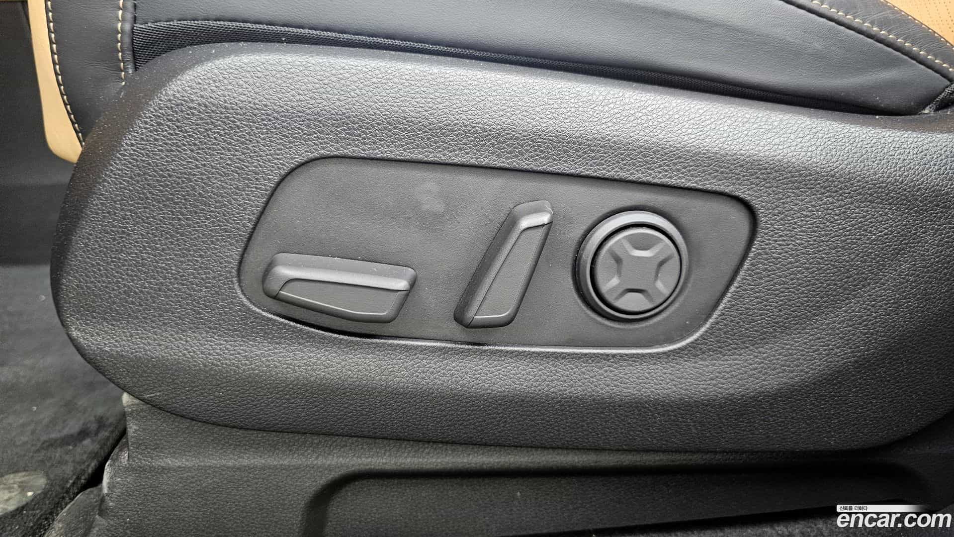 Canival Kia 2021.3-OPTION-046