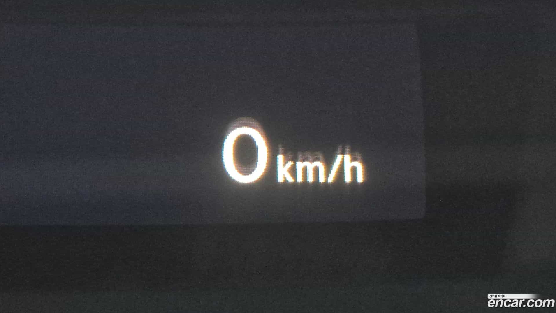 Tiguan Volkswagen 2019.10-OPTION-020