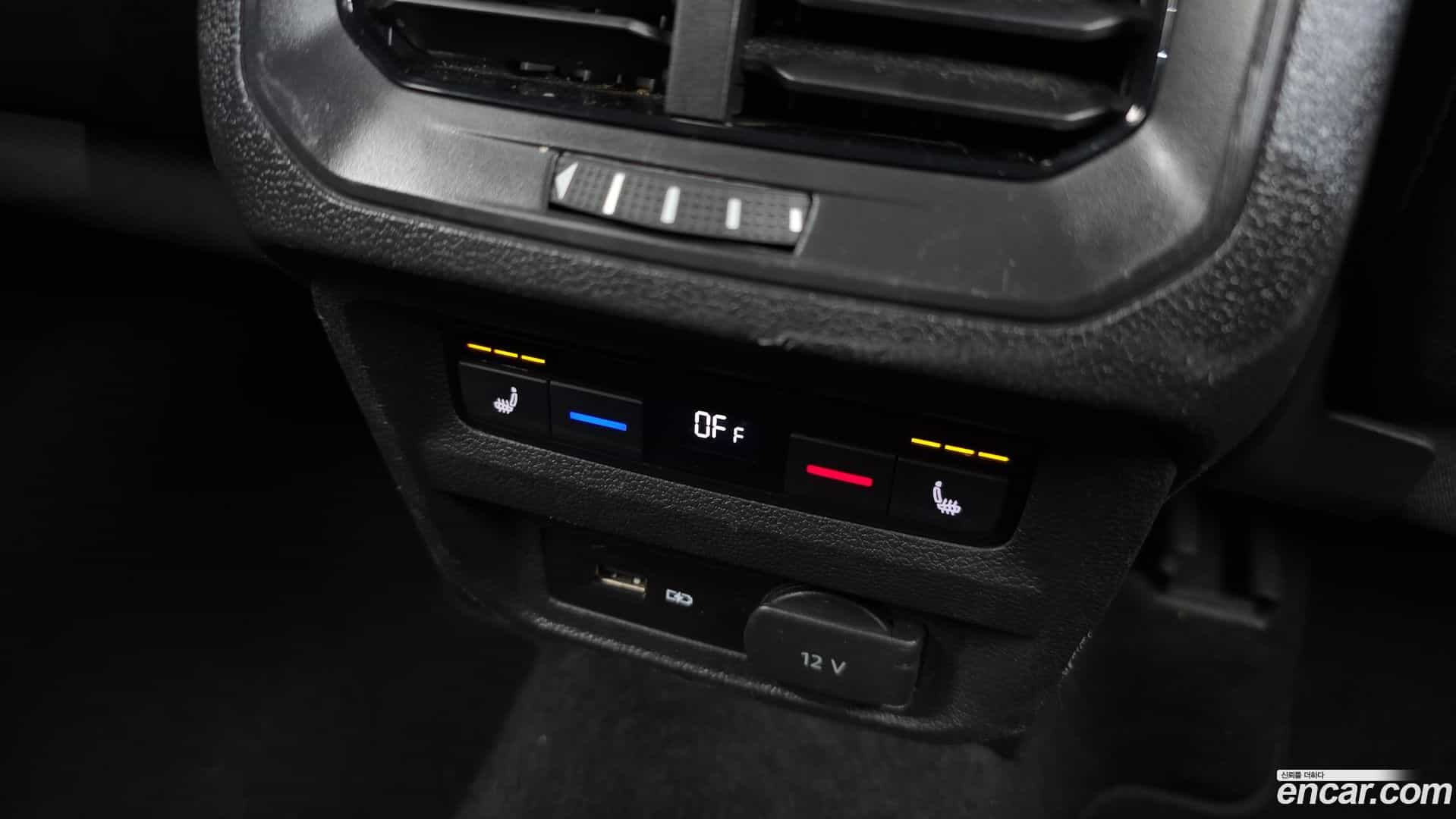 Tiguan Volkswagen 2019.10-OPTION-022