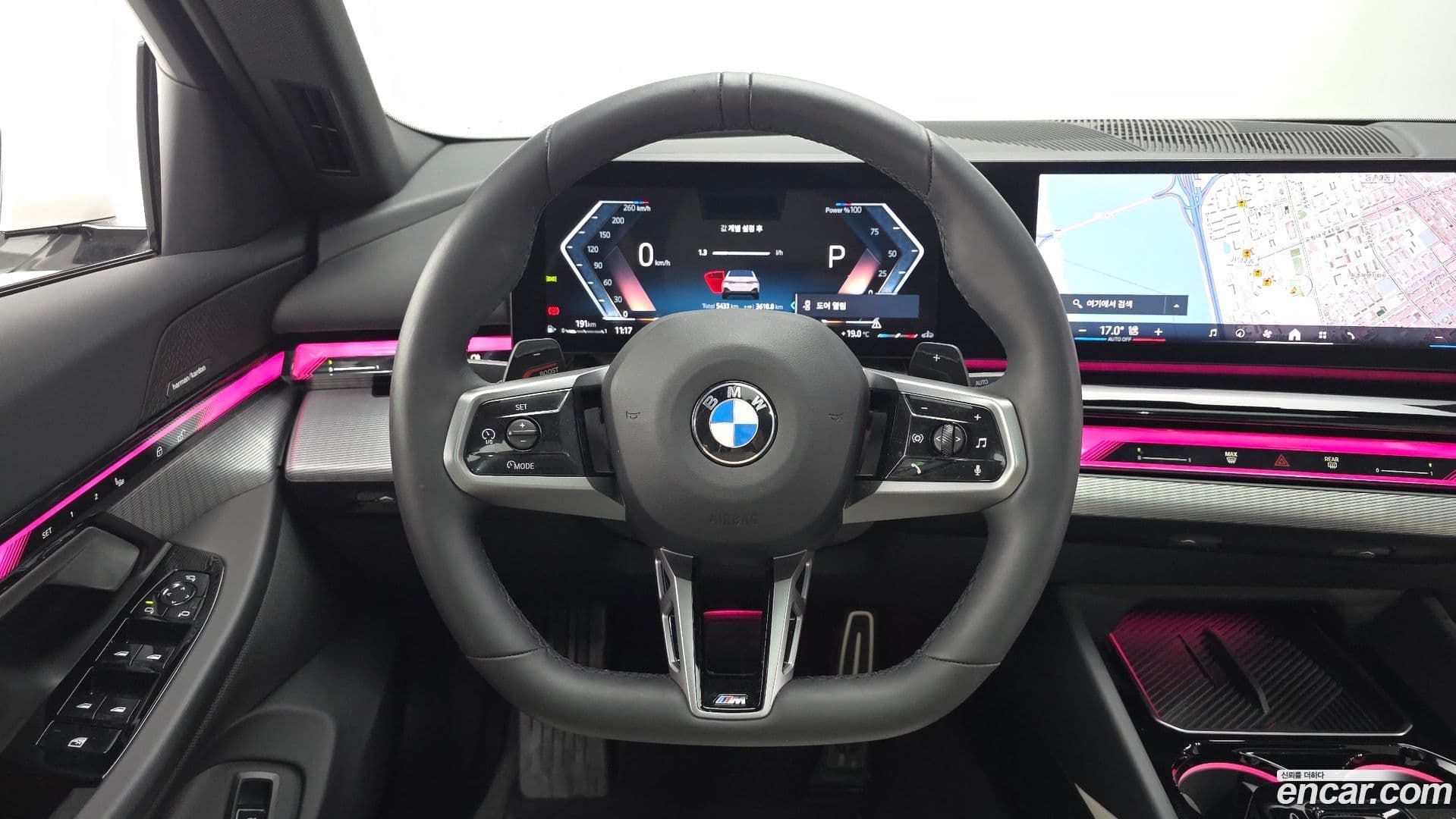 Main__Slider__Photo:5-Series BMW 2025.7-12