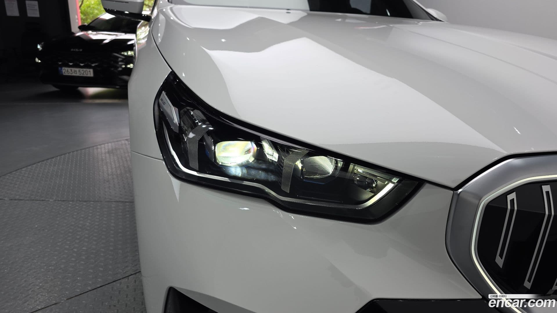 Main__Slider__Photo:5-Series BMW 2025.7-21