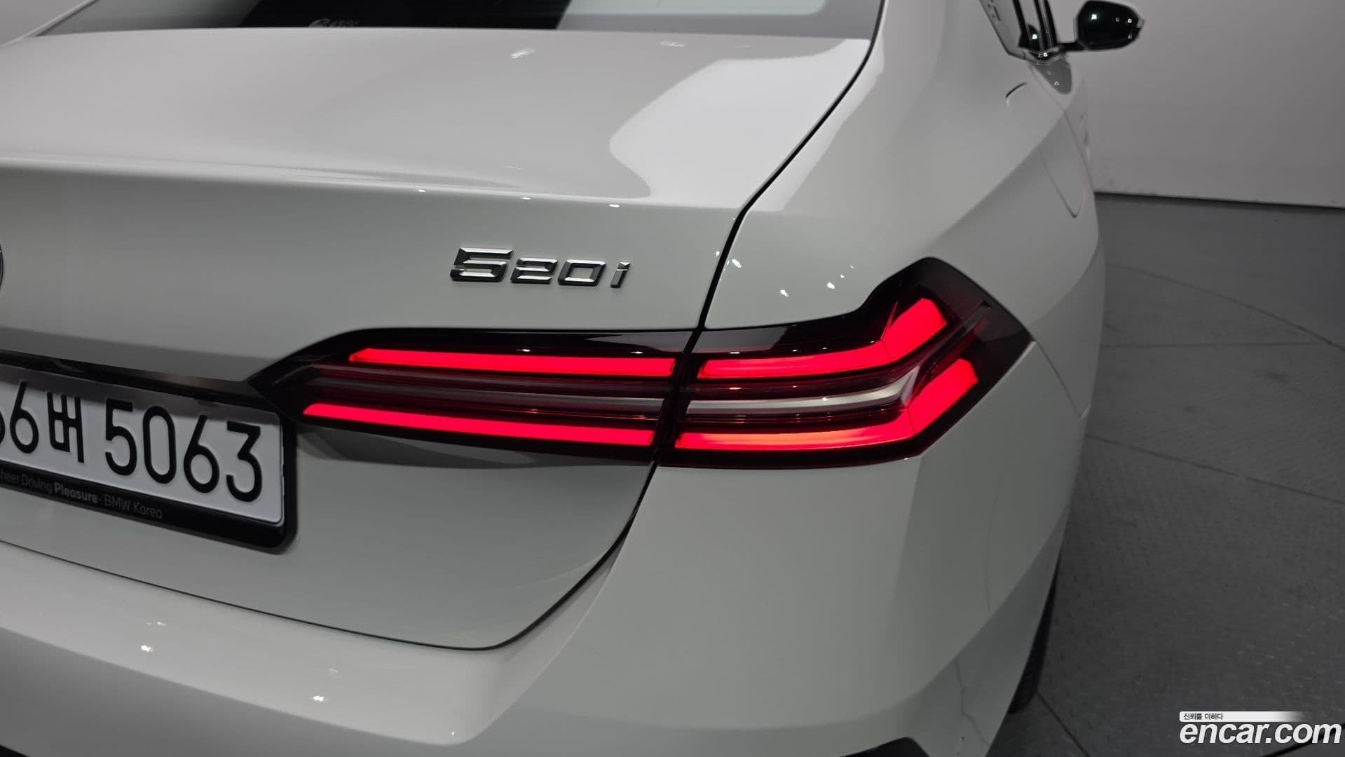 Main__Slider__Photo:5-Series BMW 2025.7-22