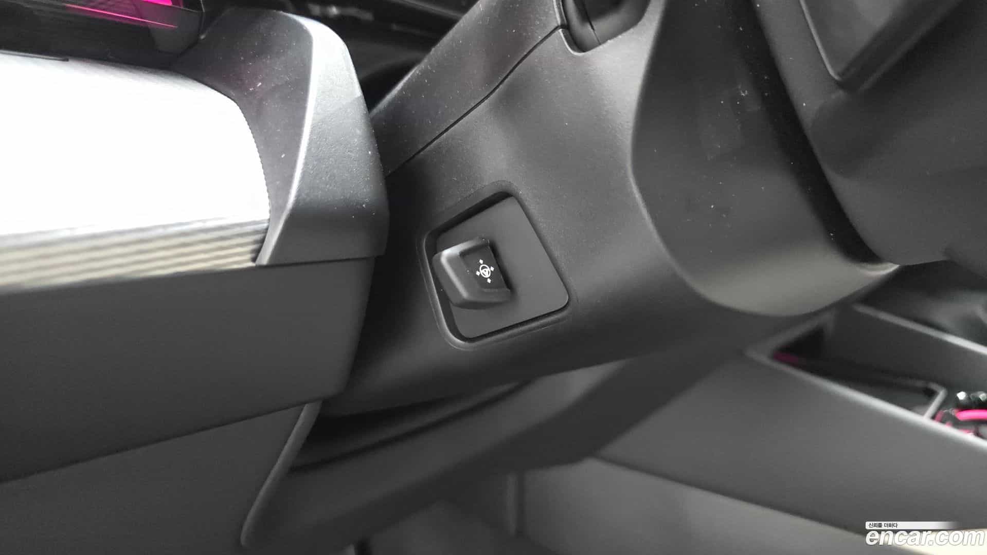5-Series BMW 2025.7-OPTION-043