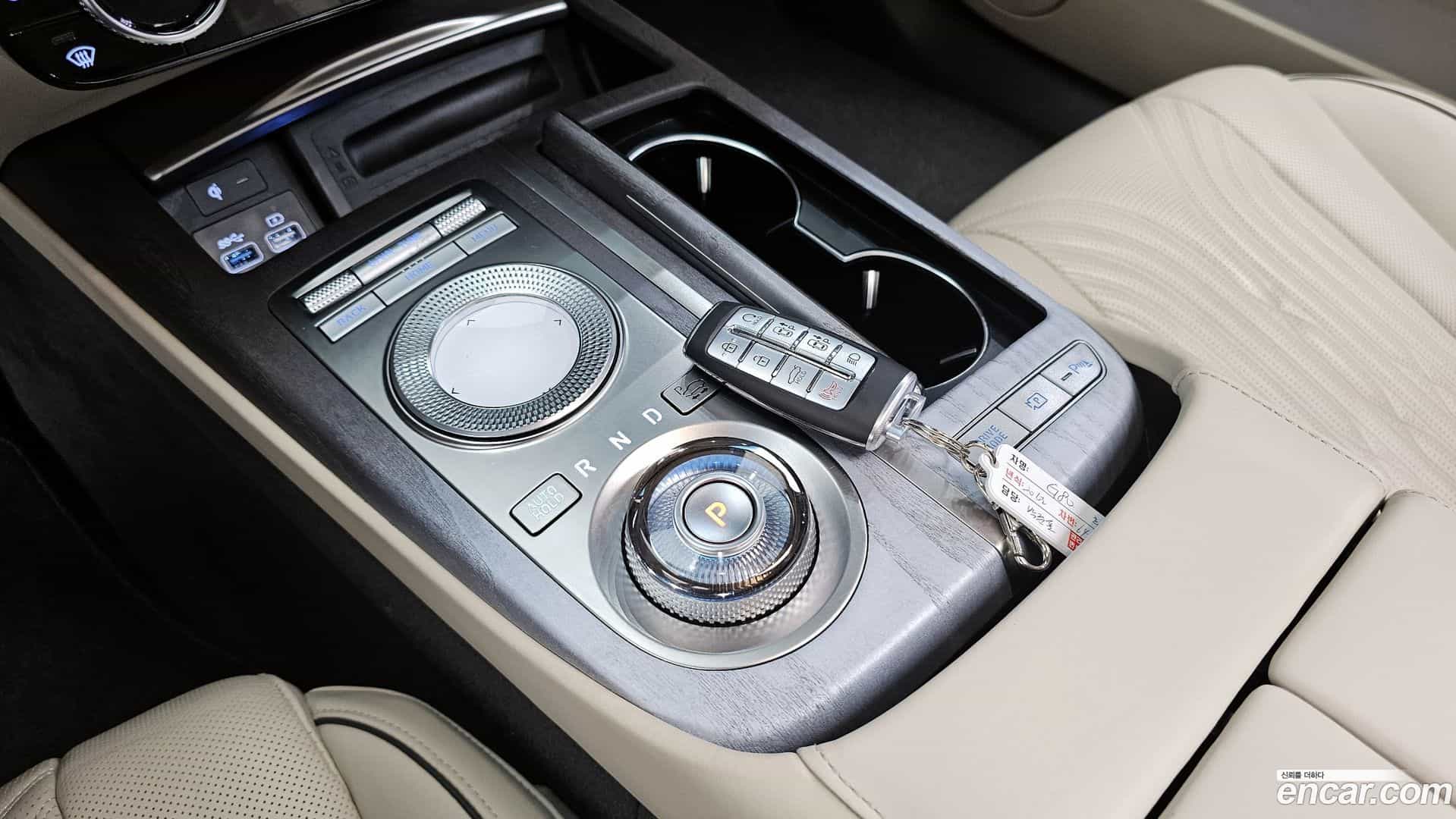 G80 Genesis 2020.11-INNER-009