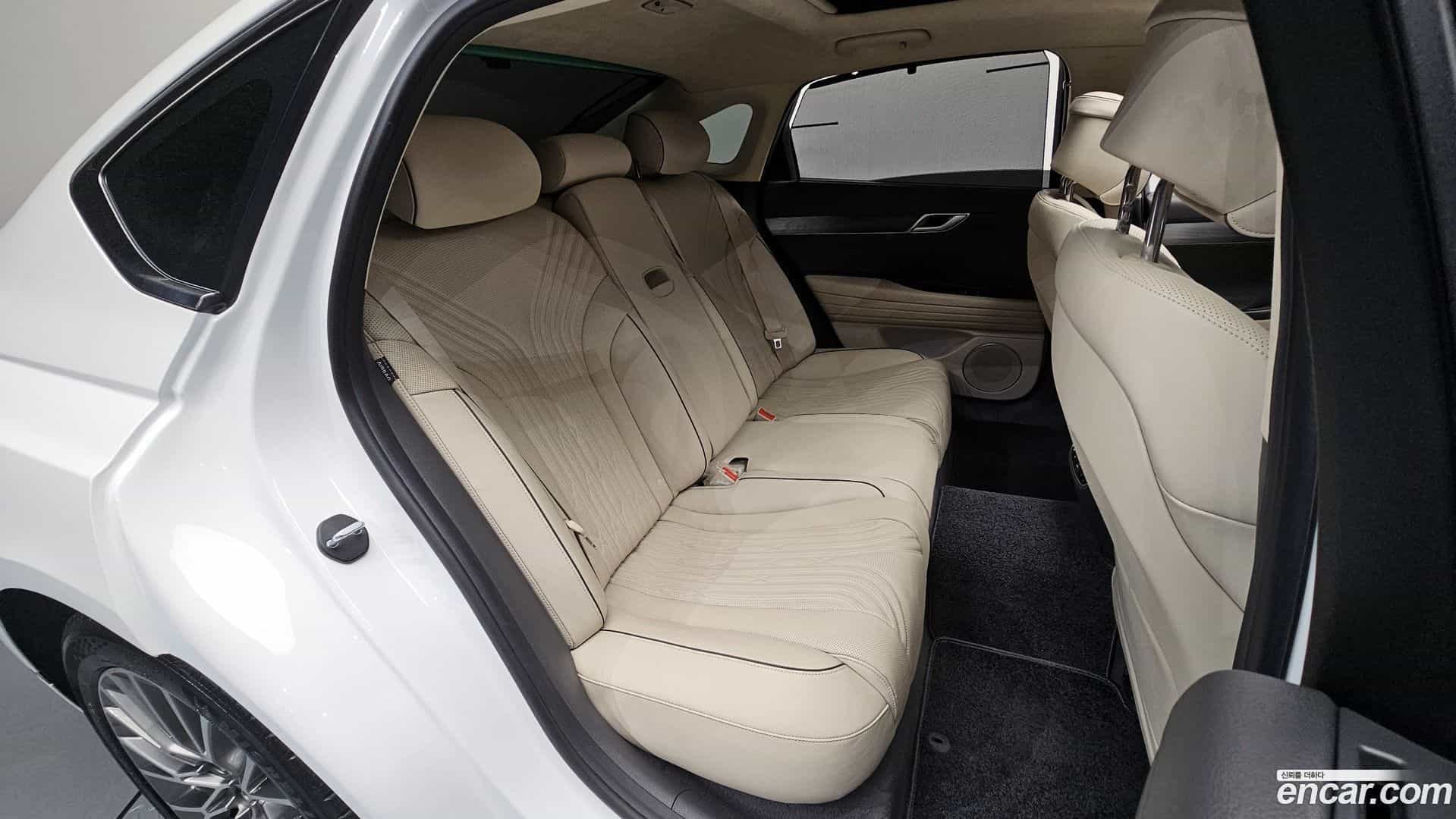 G80 Genesis 2020.11-OPTION-015