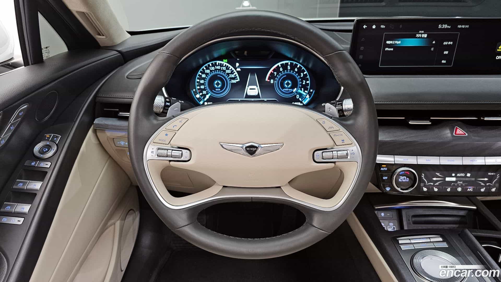 G80 Genesis 2020.11-OPTION-017