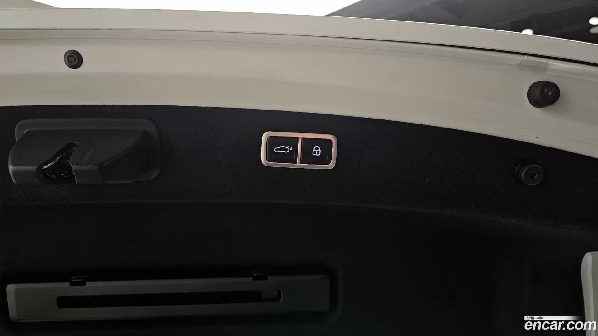 G80 Genesis 2020.11-OPTION-024
