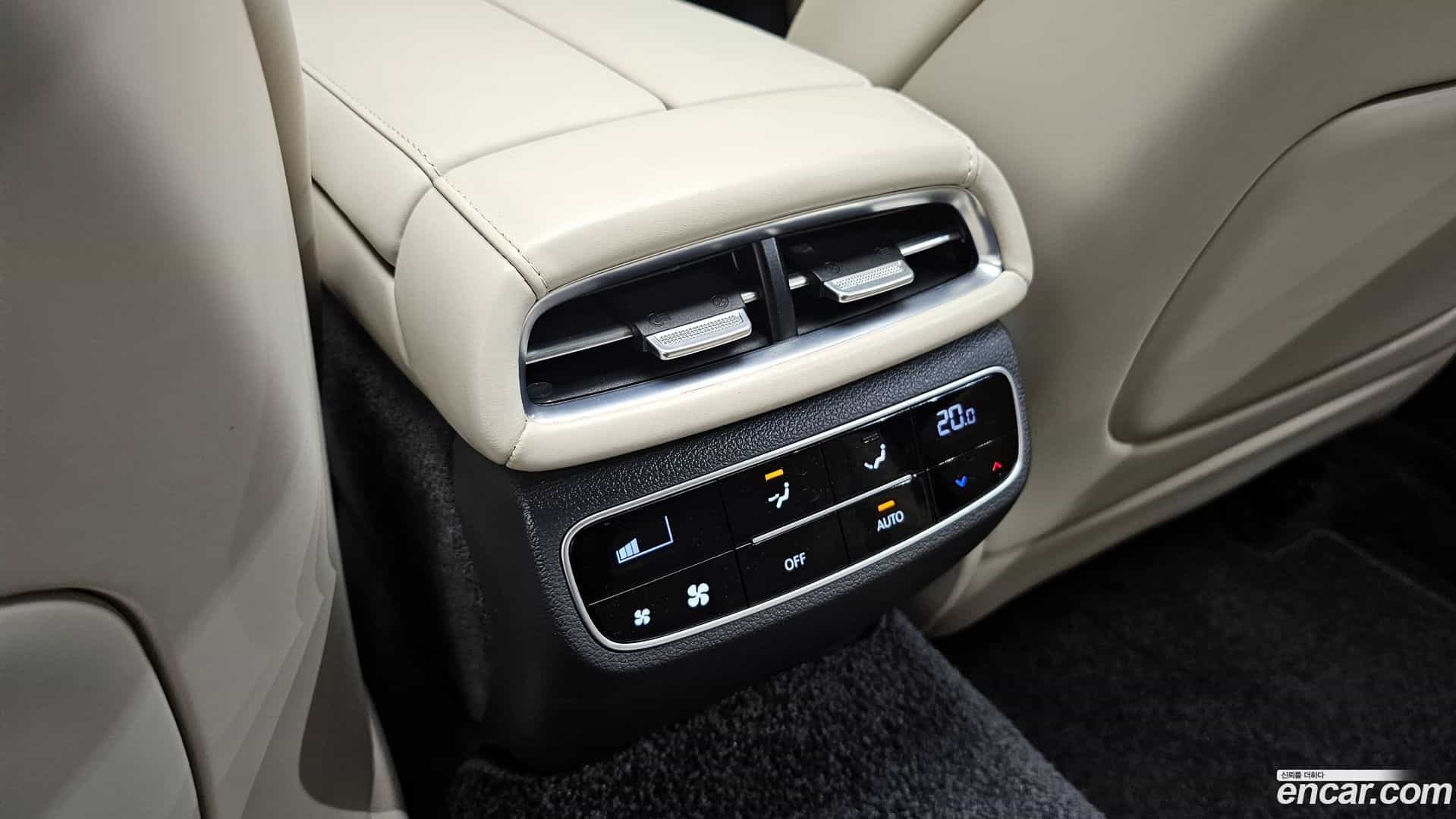 G80 Genesis 2020.11-OPTION-048