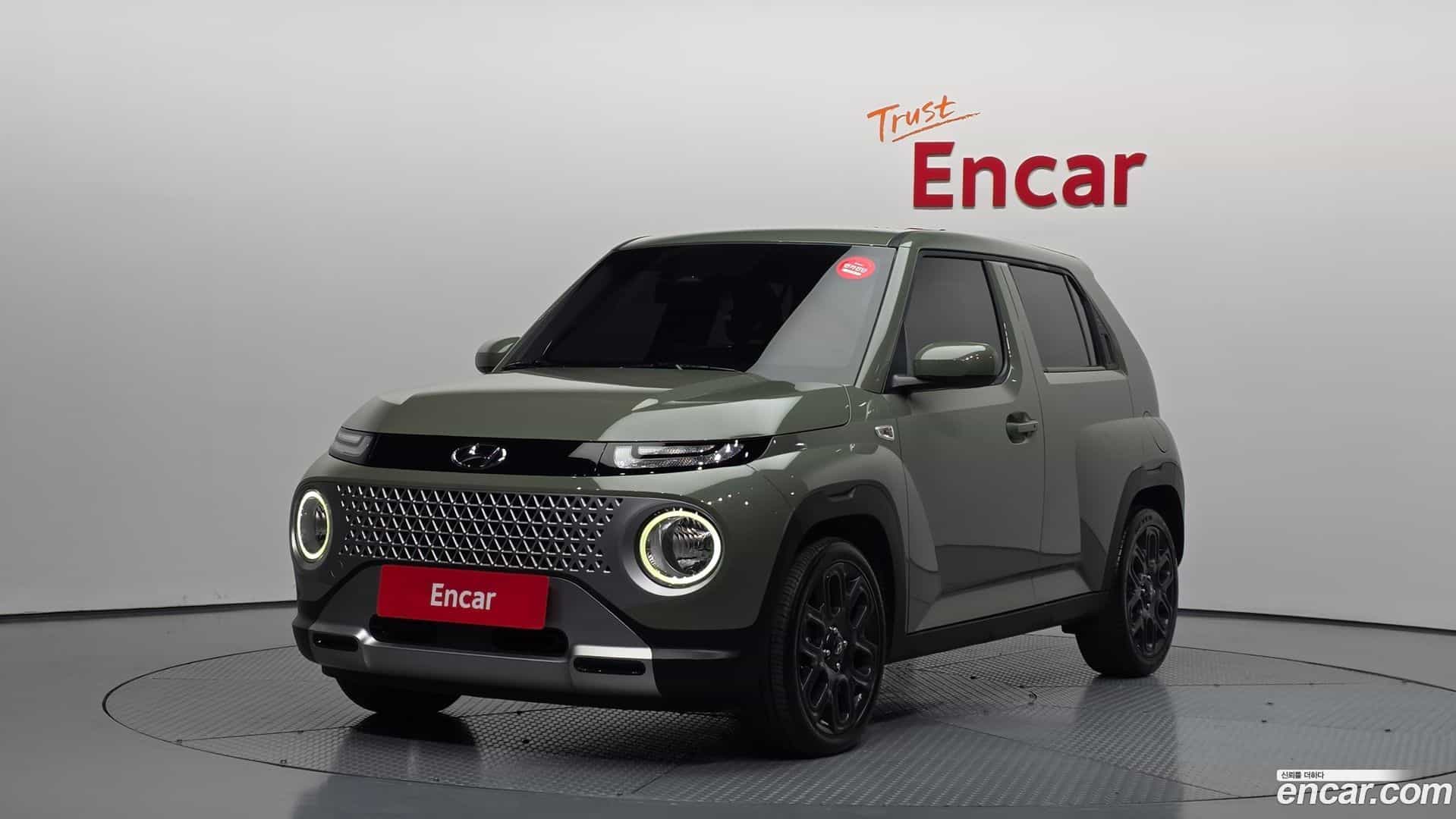 Casper Hyundai 2022.4-OUTER-001