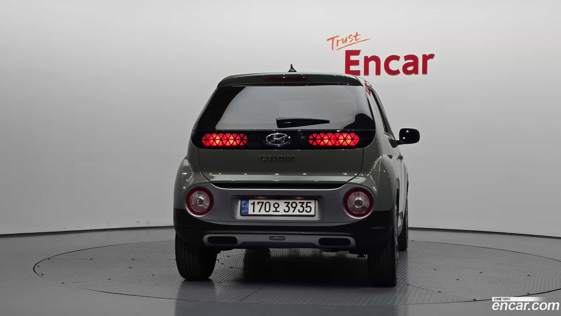 Casper Hyundai 2022.4-OUTER-004
