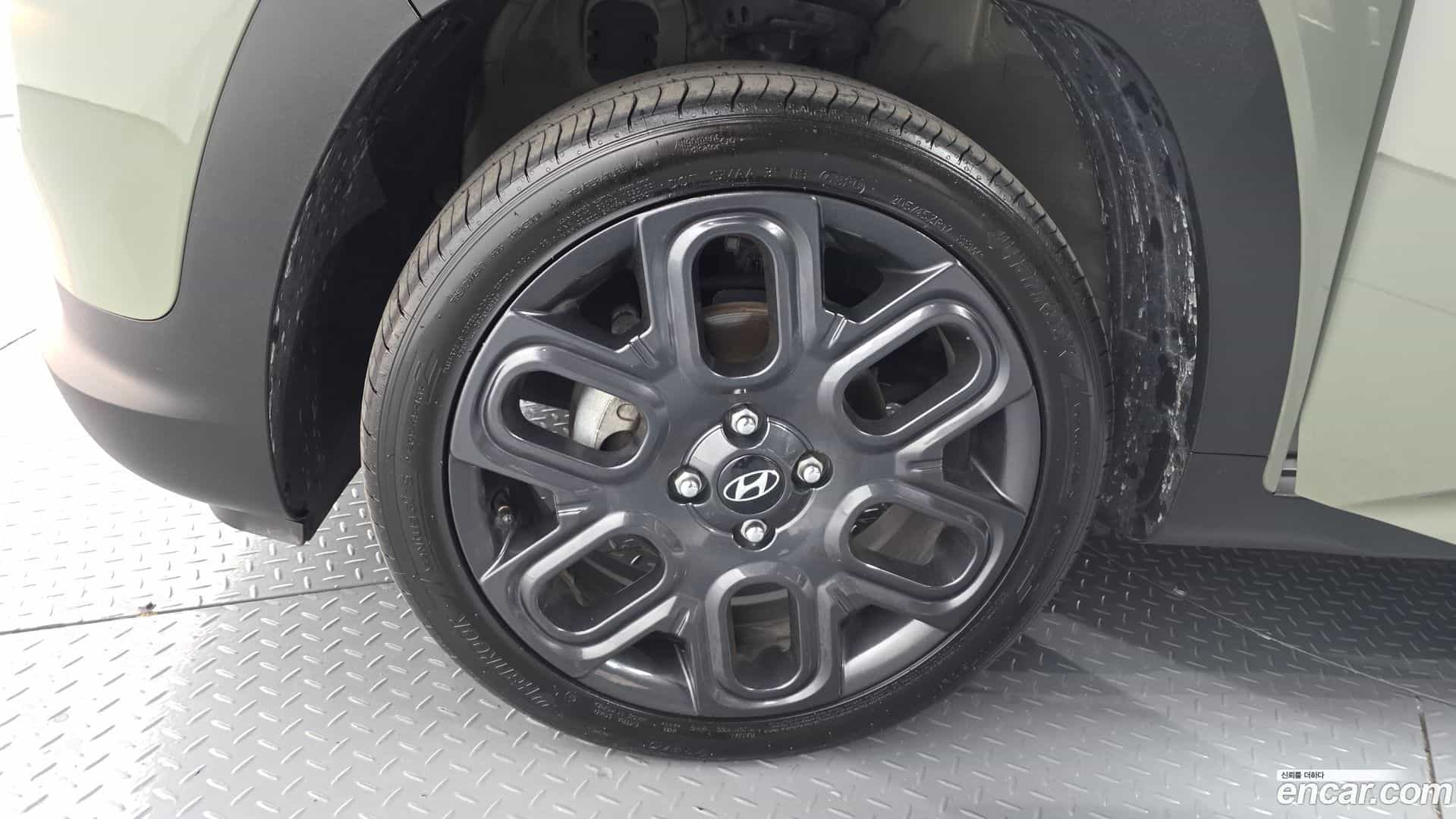 Casper Hyundai 2022.4-OUTER-005
