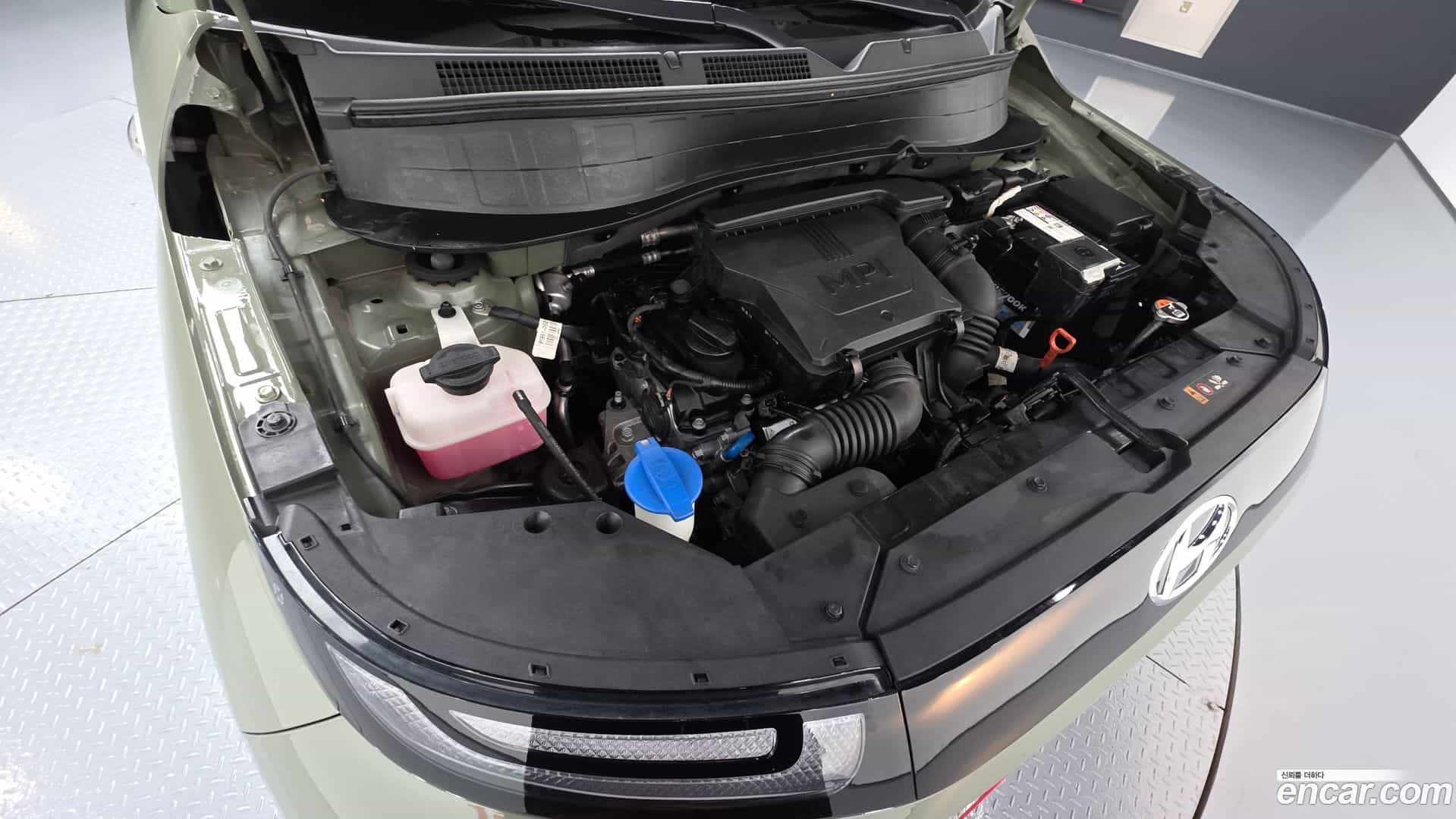 Casper Hyundai 2022.4-OUTER-006