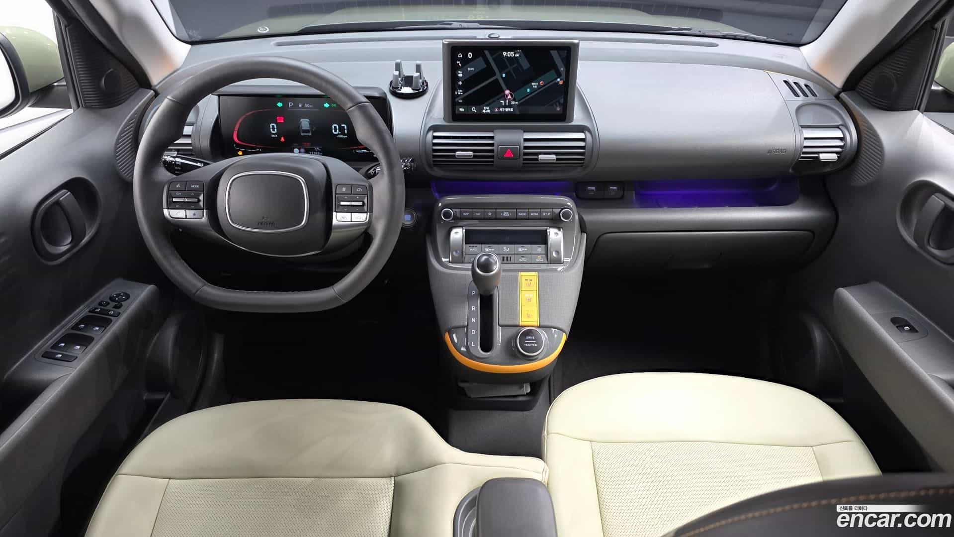 Casper Hyundai 2022.4-INNER-007
