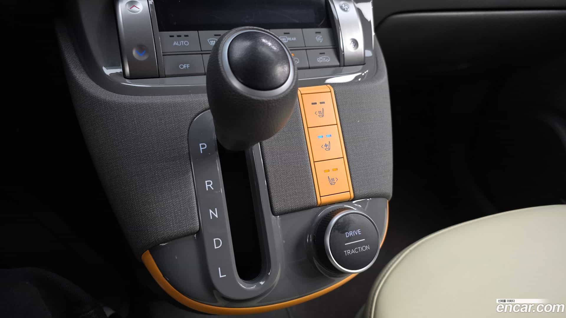 Casper Hyundai 2022.4-INNER-009