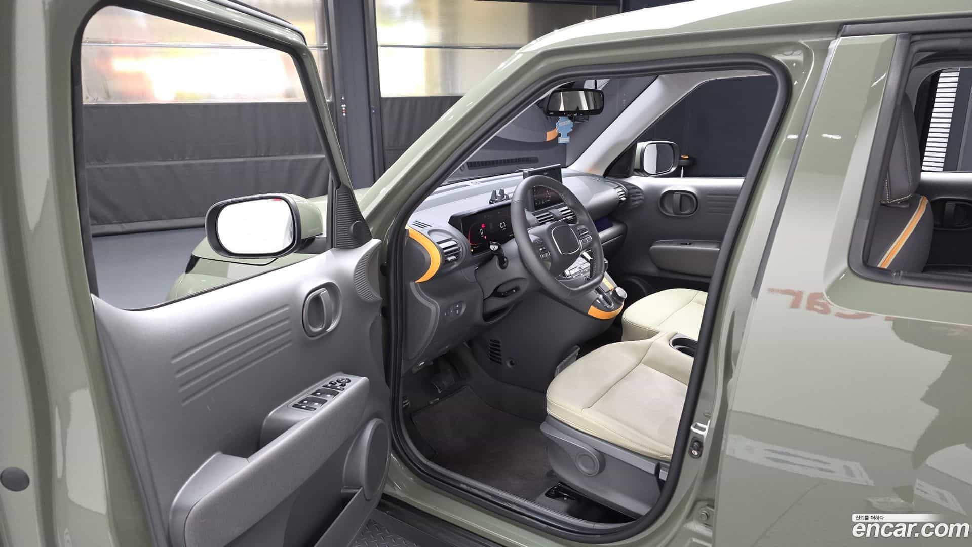 Casper Hyundai 2022.4-INNER-010