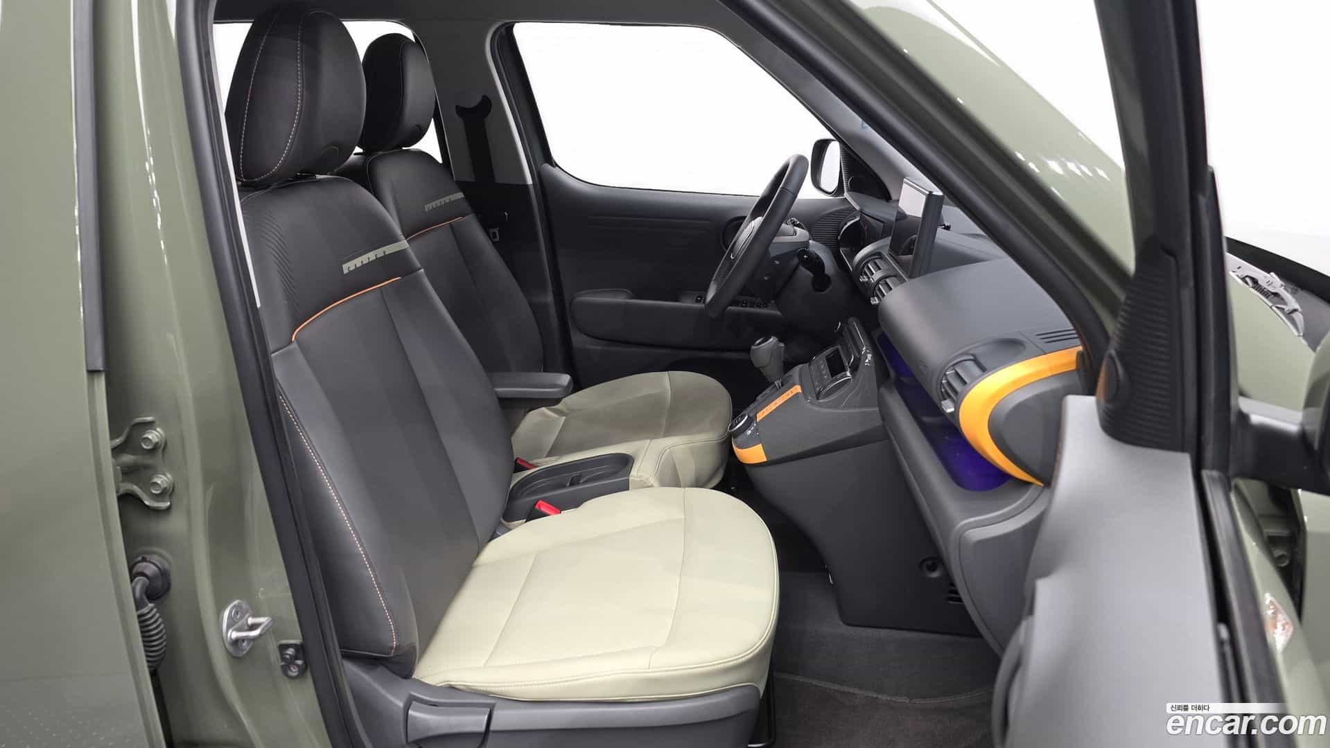 Casper Hyundai 2022.4-OPTION-015