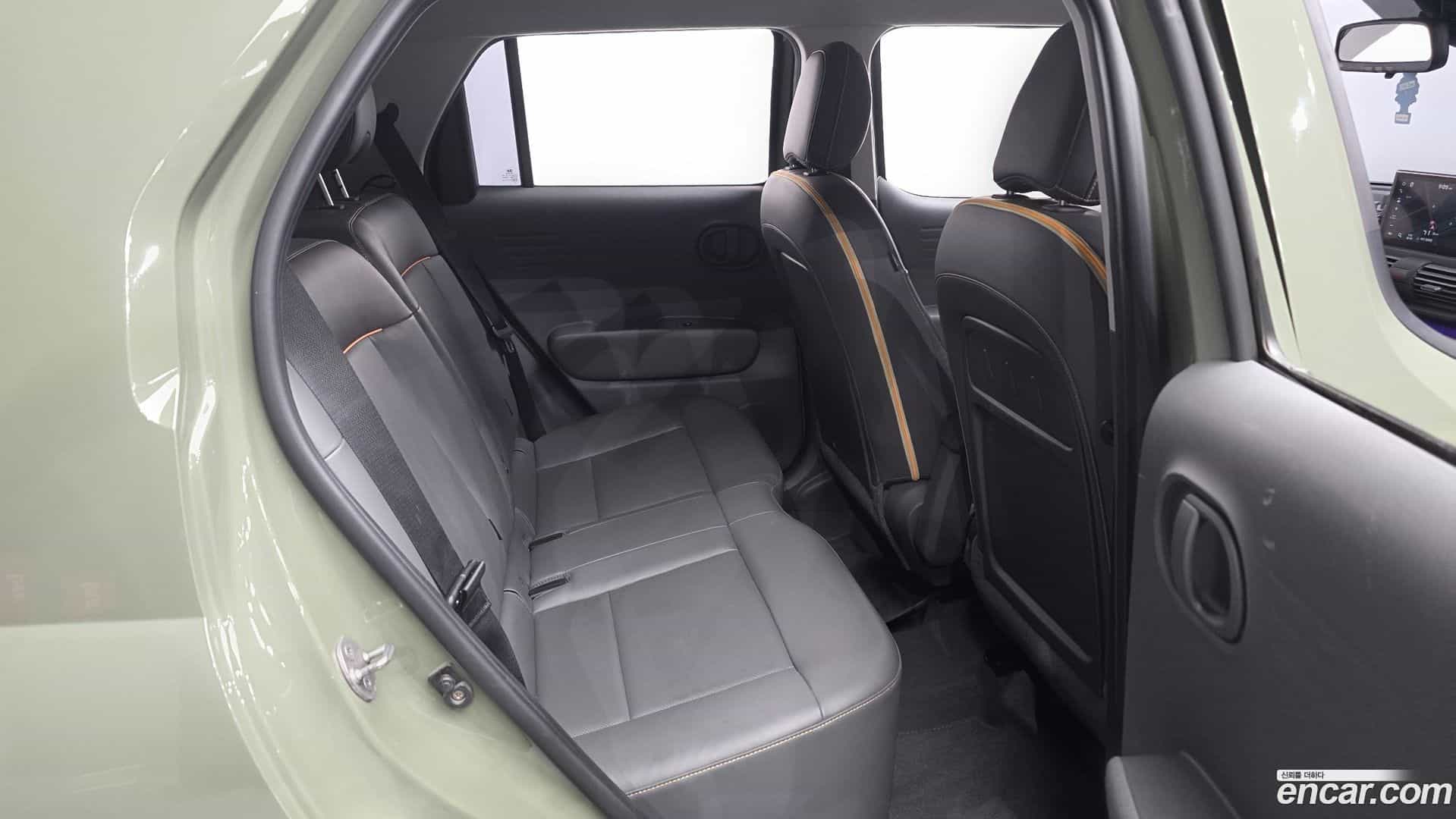 Casper Hyundai 2022.4-OPTION-016