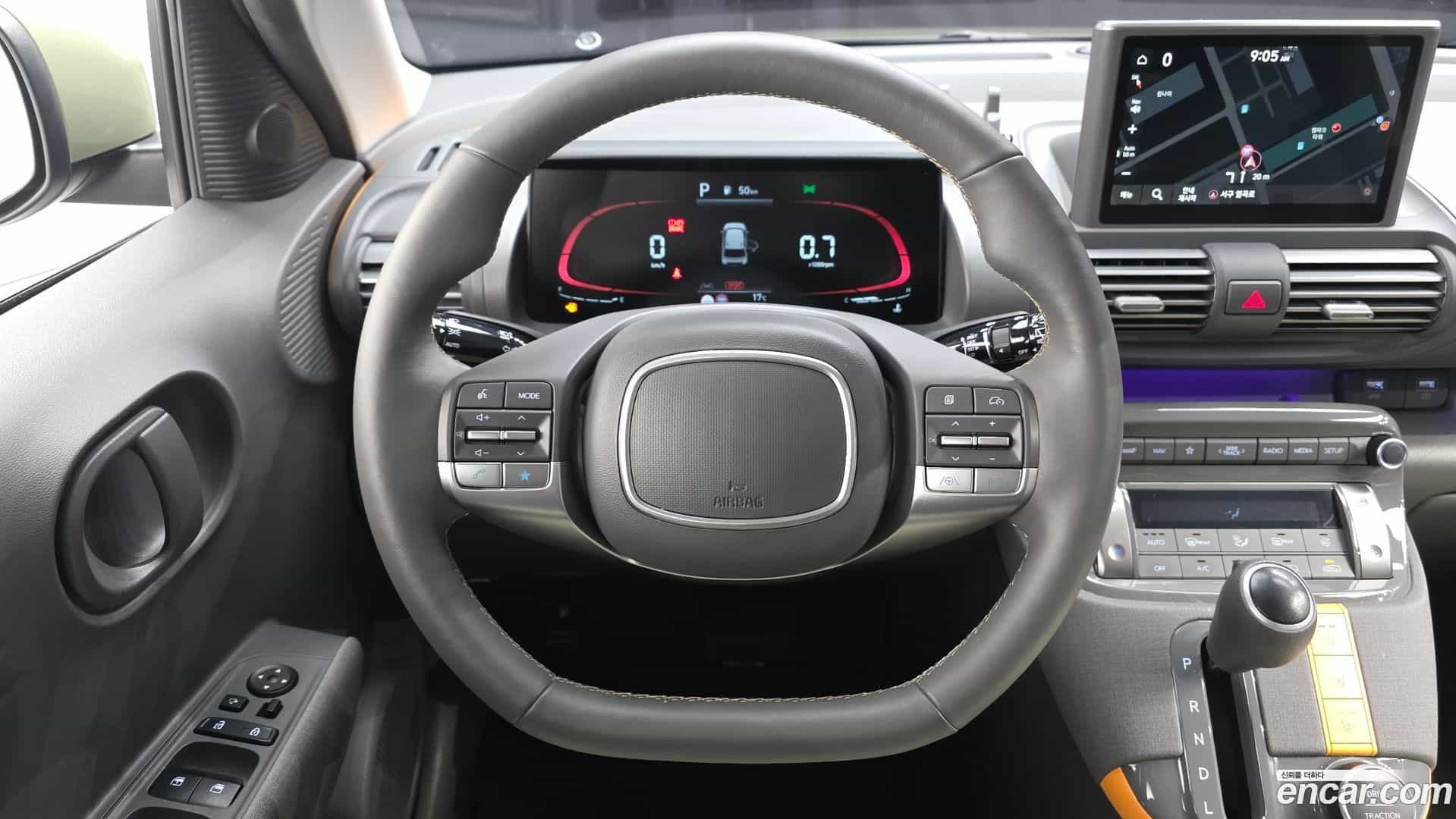 Casper Hyundai 2022.4-OPTION-017