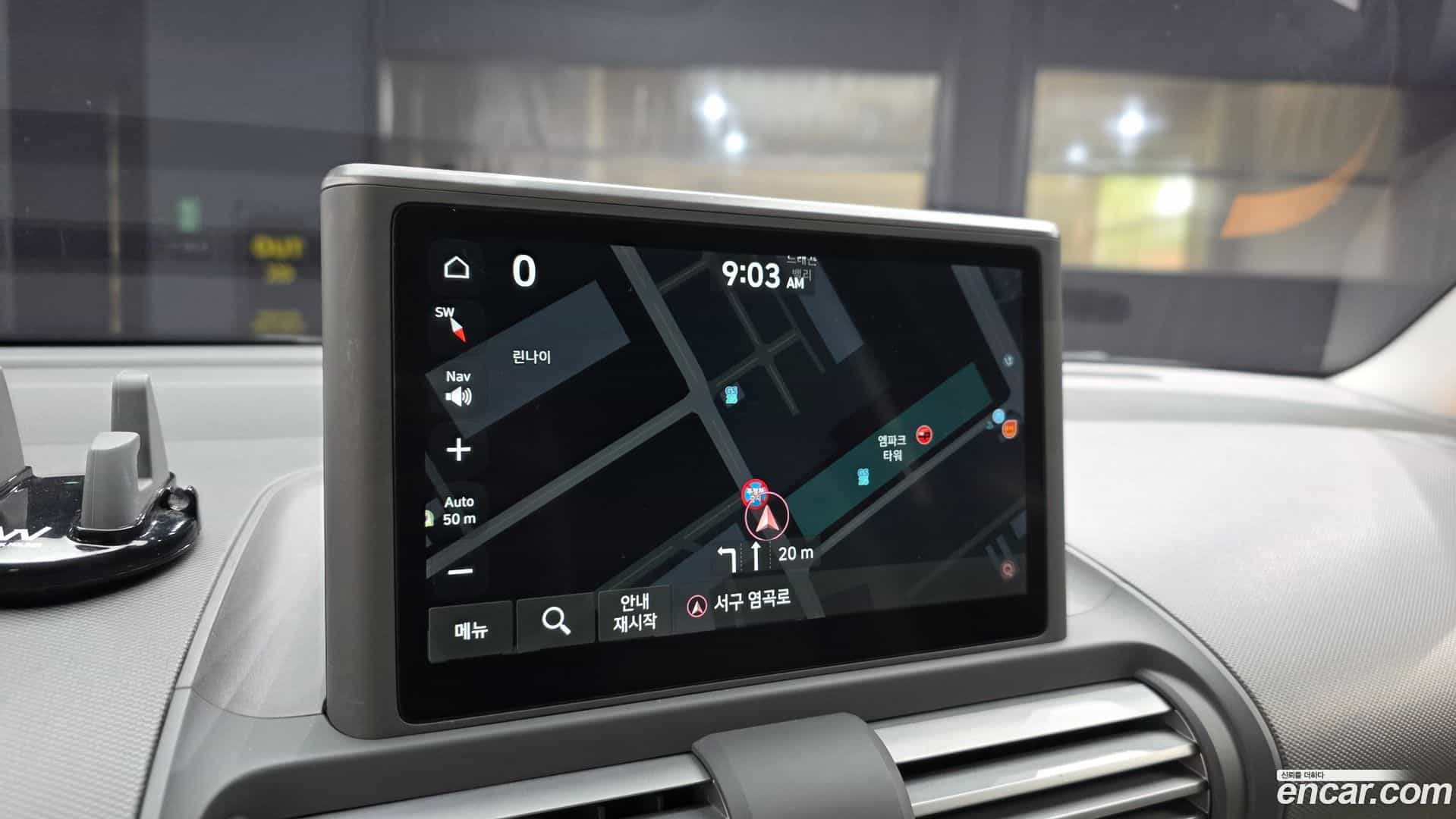 Casper Hyundai 2022.4-OPTION-018