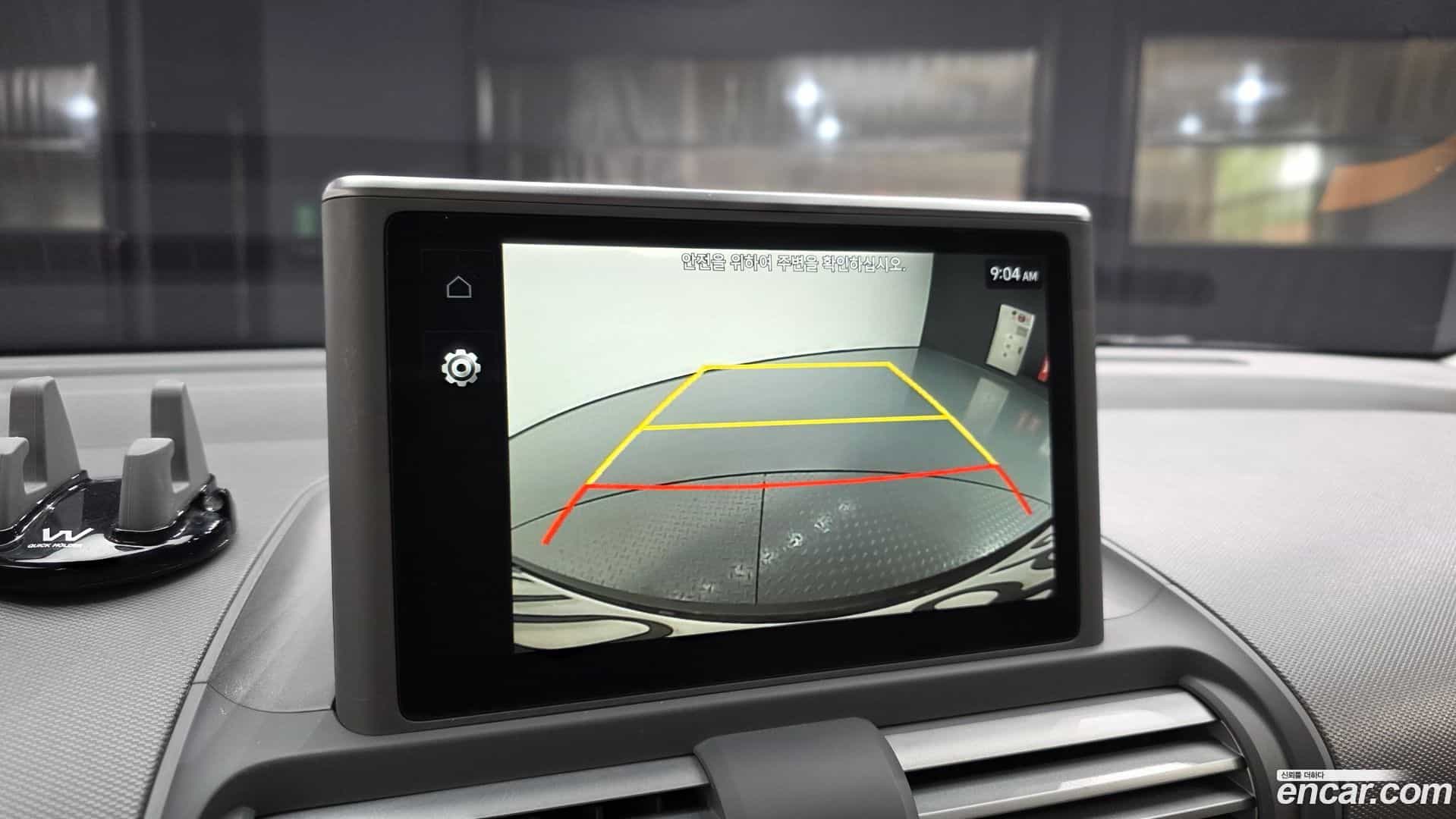 Casper Hyundai 2022.4-OPTION-019