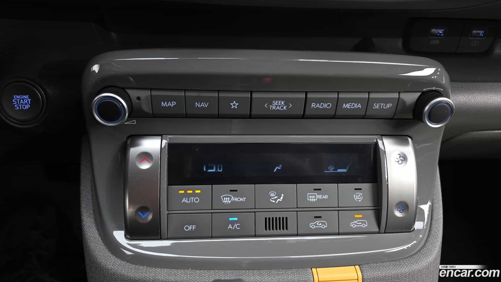 Casper Hyundai 2022.4-OPTION-021