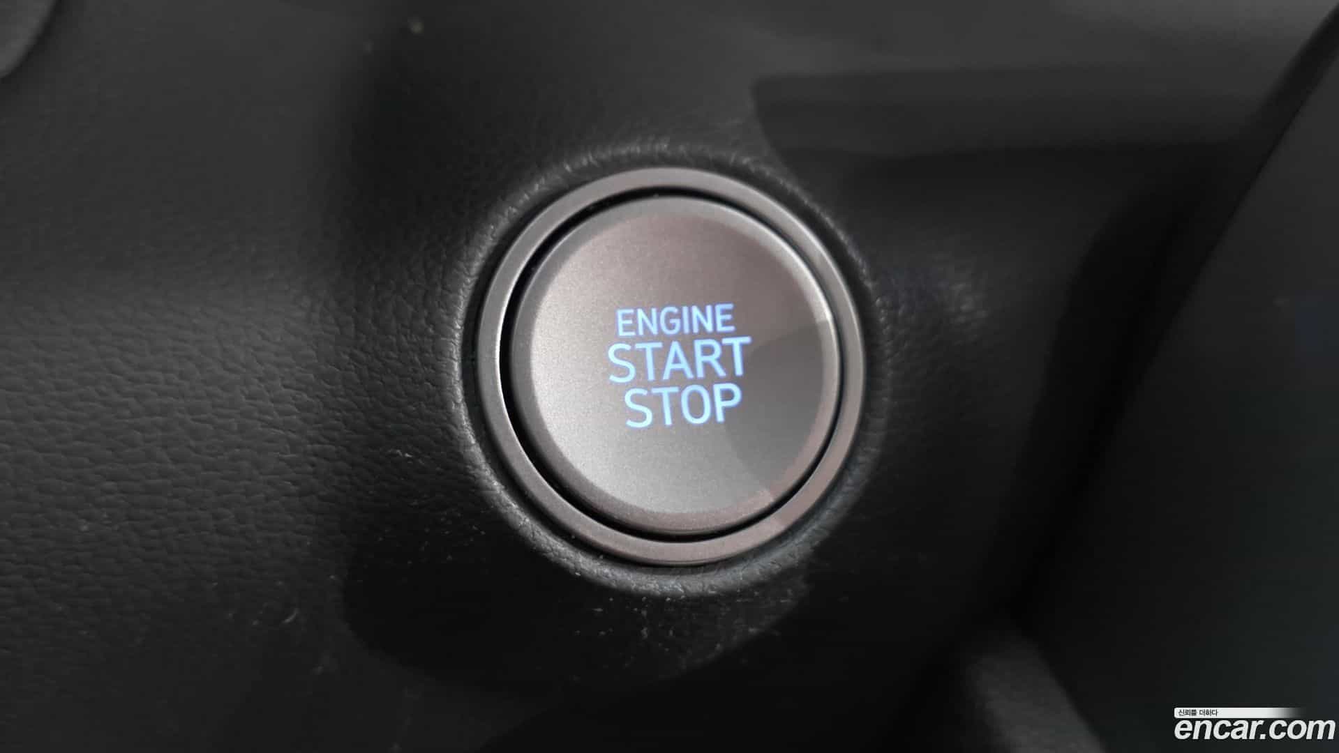 Casper Hyundai 2022.4-OPTION-022