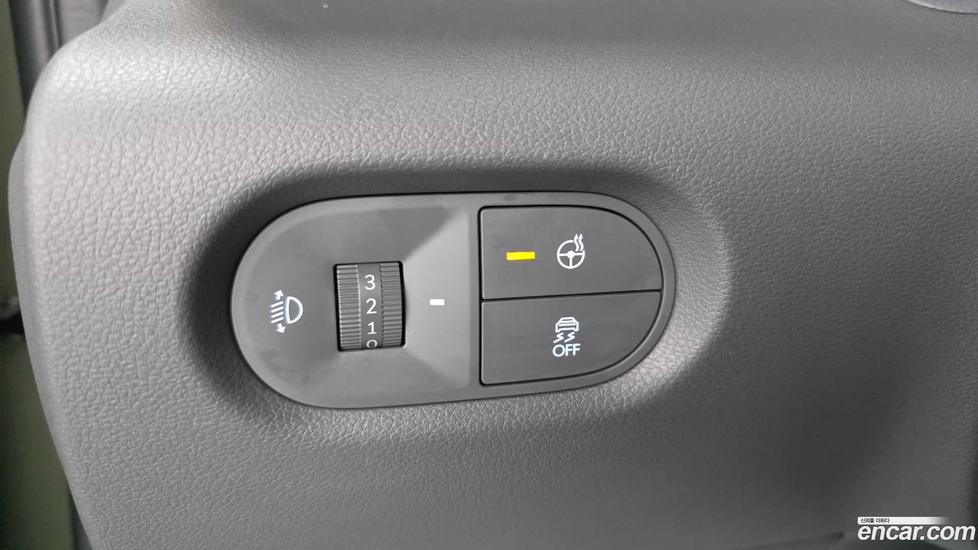 Casper Hyundai 2022.4-OPTION-023