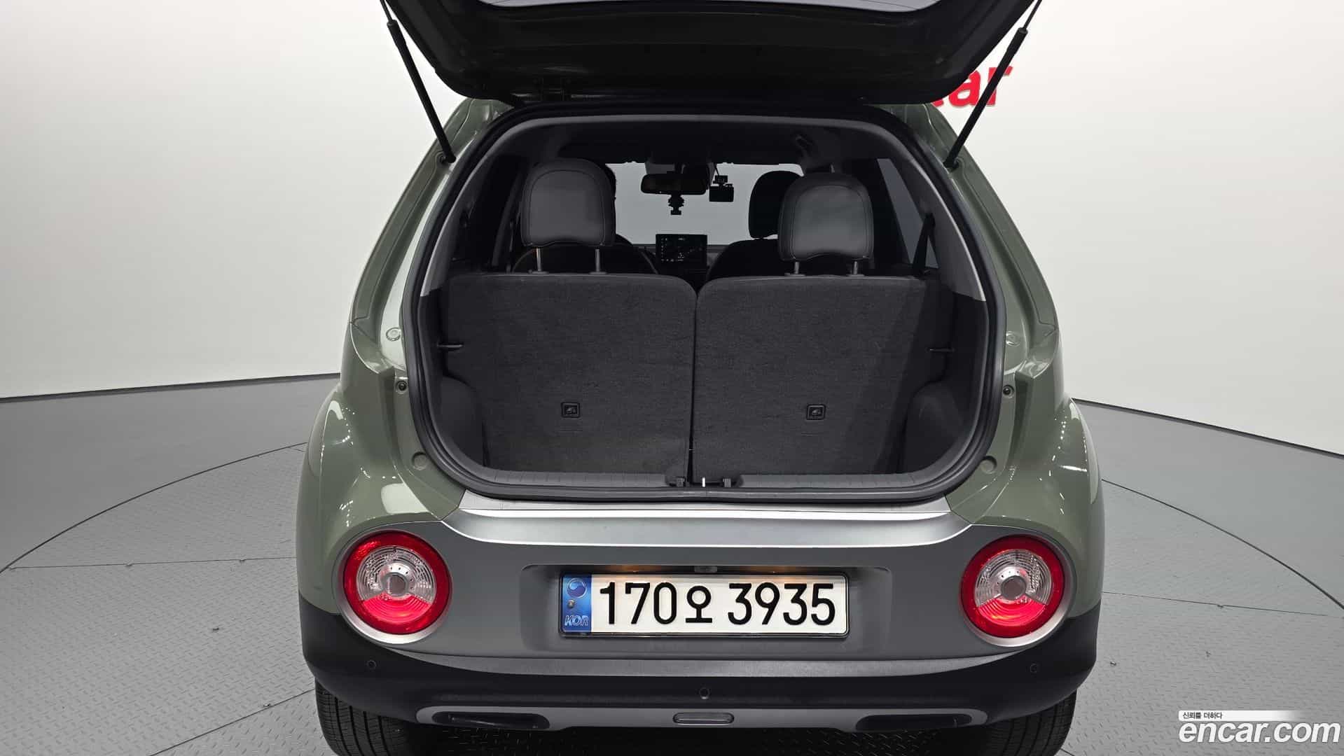 Casper Hyundai 2022.4-OPTION-024