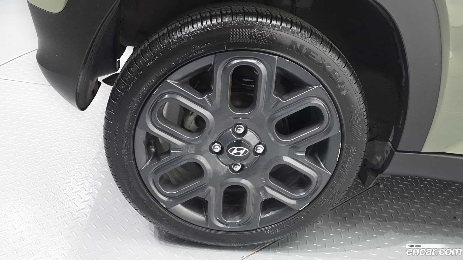 Casper Hyundai 2022.4-OUTER-031