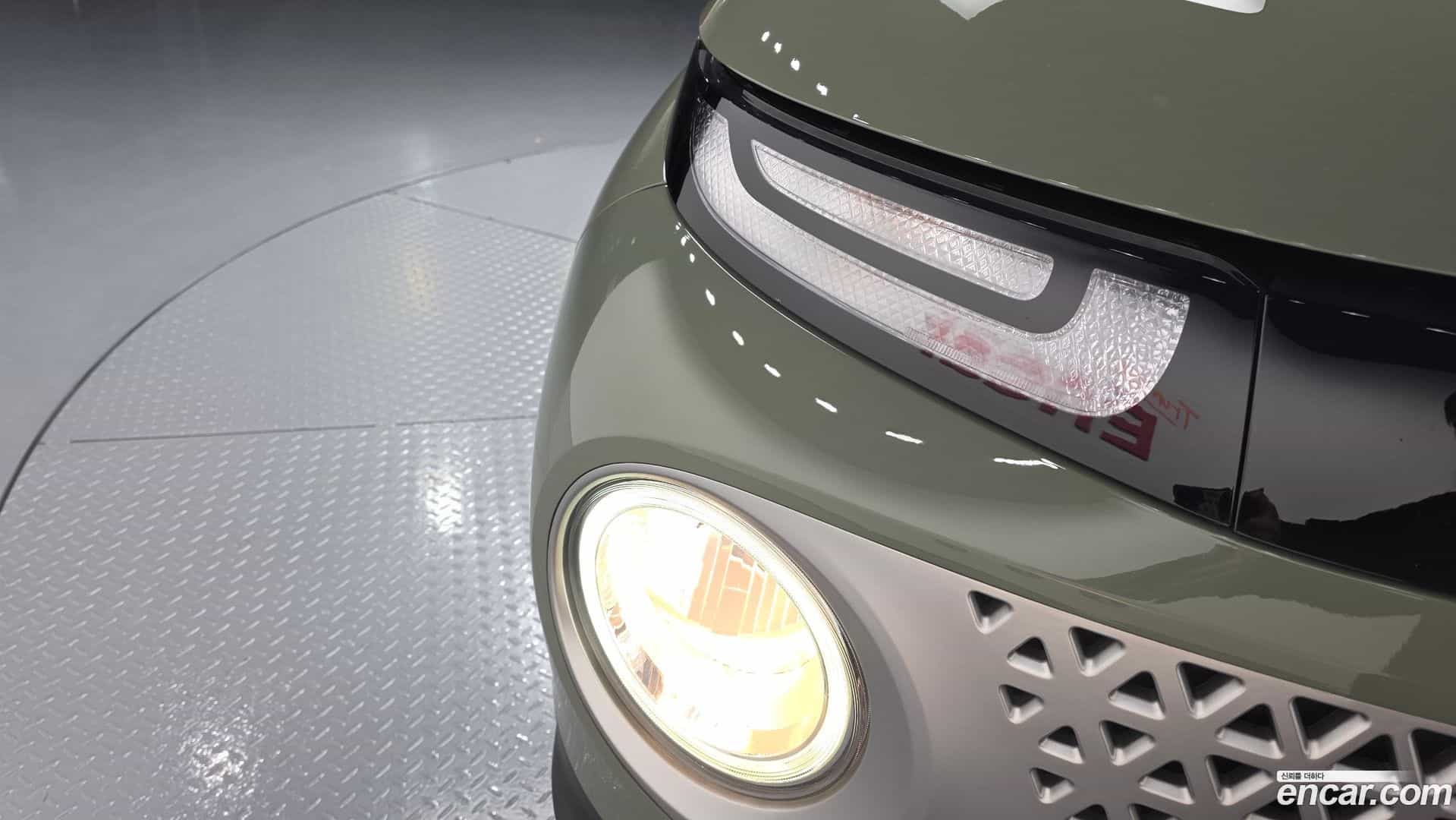 Casper Hyundai 2022.4-OUTER-032