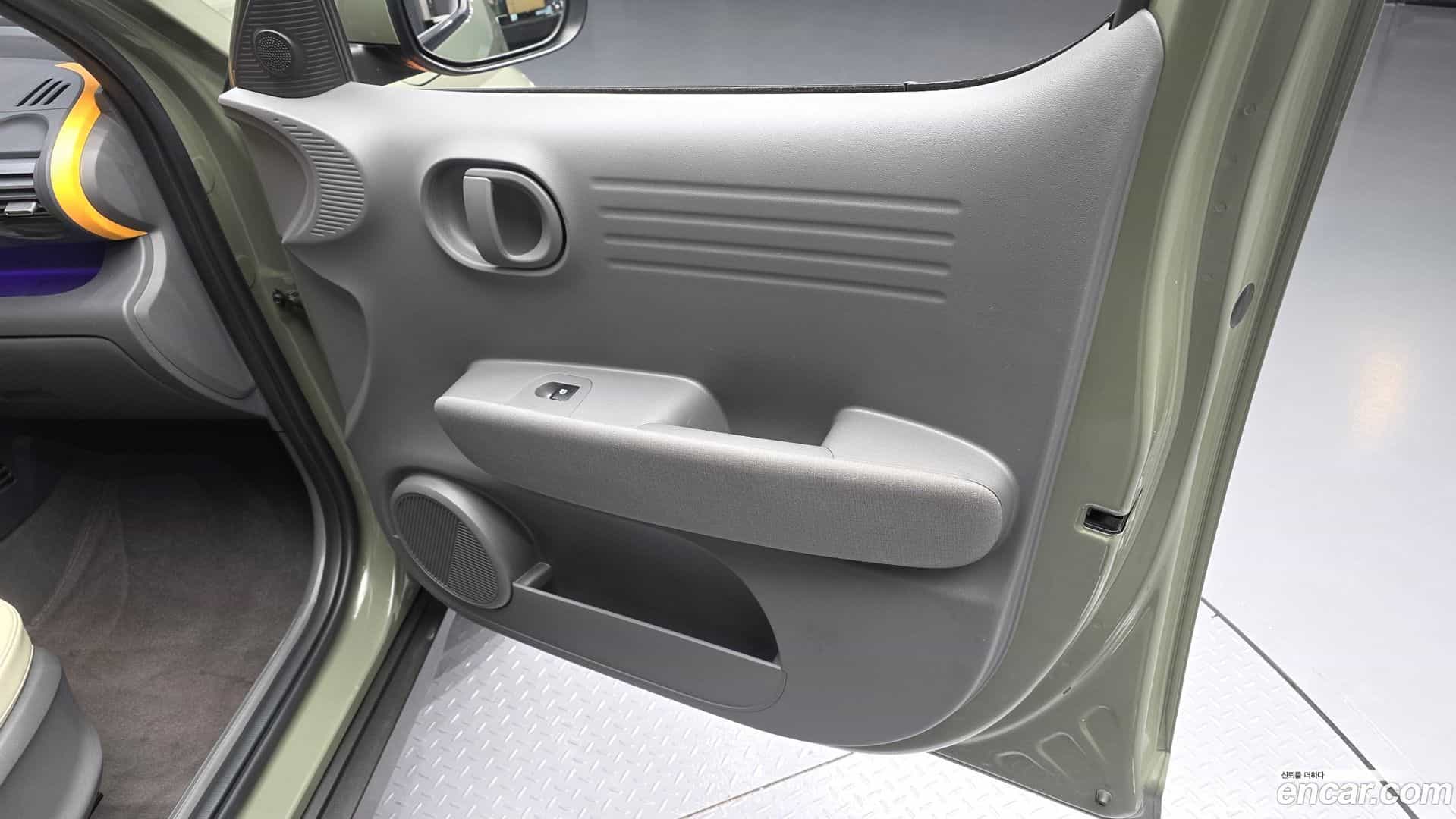 Casper Hyundai 2022.4-INNER-034