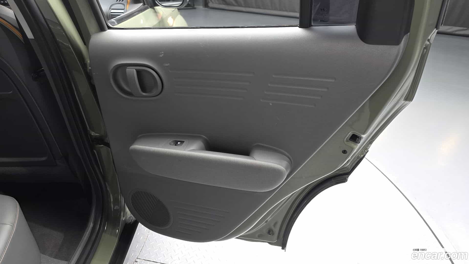 Casper Hyundai 2022.4-INNER-035