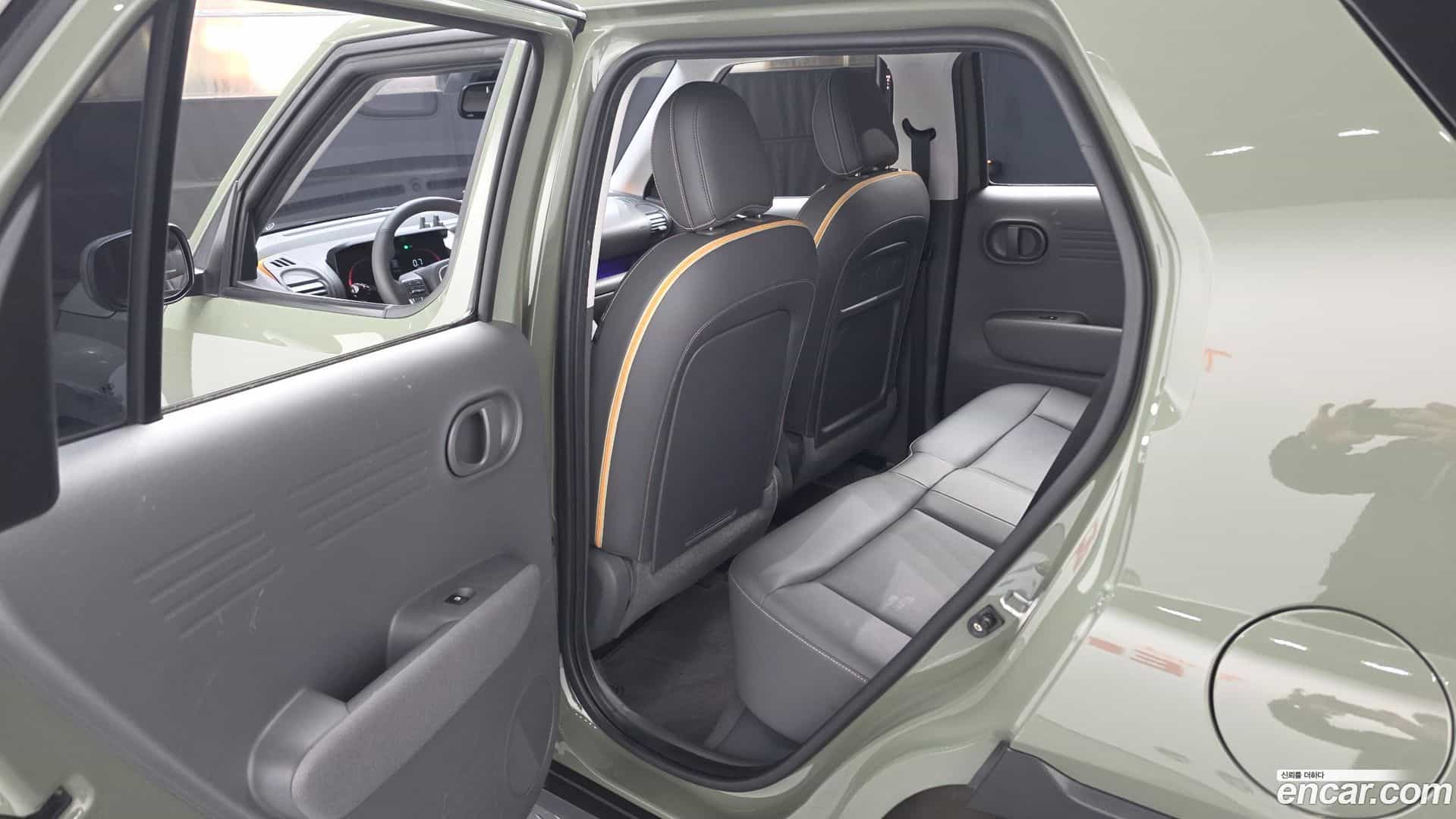 Casper Hyundai 2022.4-INNER-036