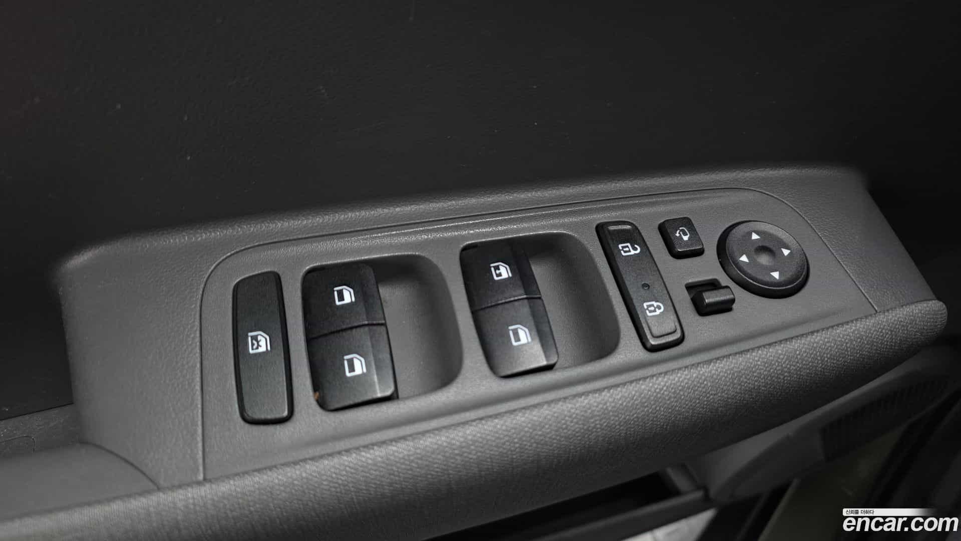 Casper Hyundai 2022.4-OPTION-040