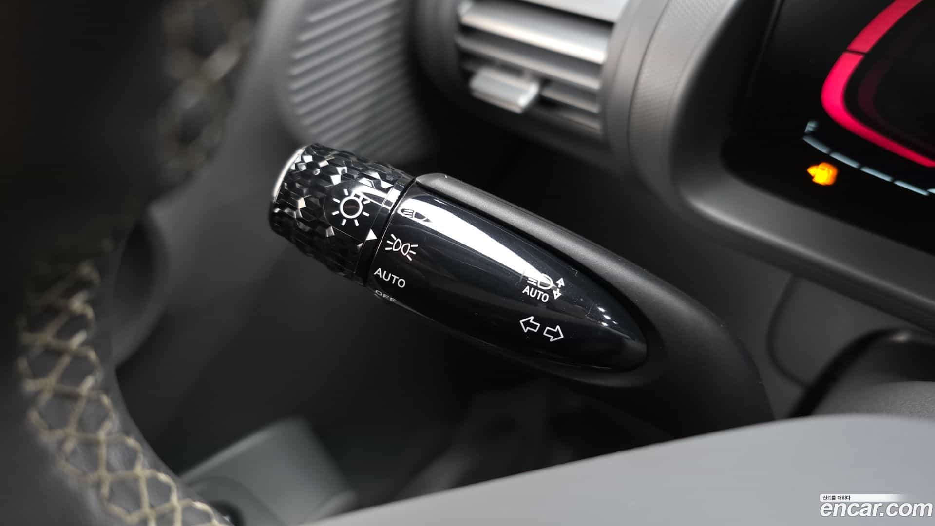 Casper Hyundai 2022.4-OPTION-041