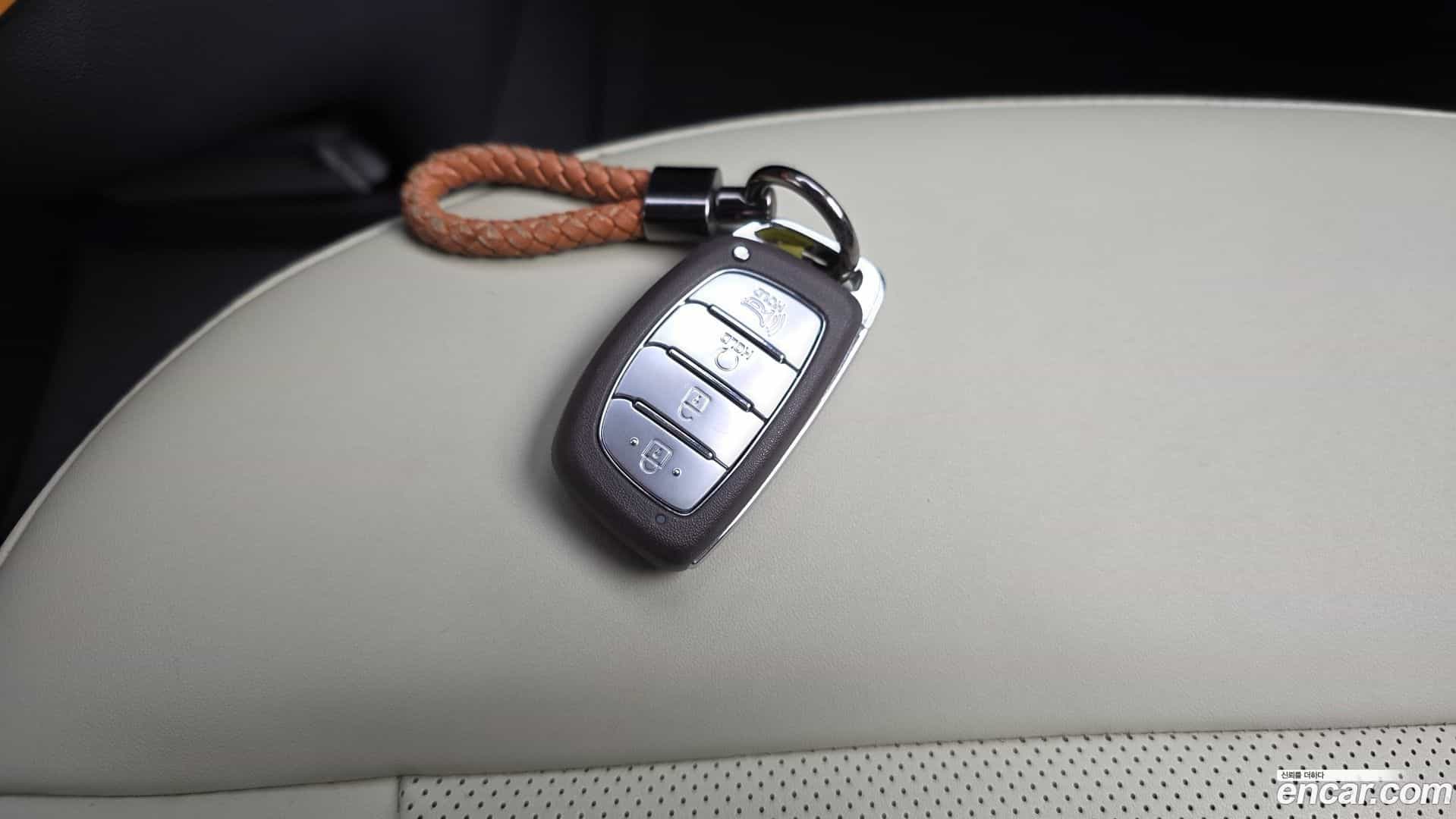 Casper Hyundai 2022.4-OPTION-042