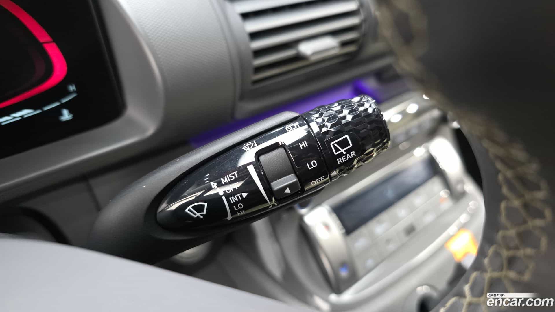 Casper Hyundai 2022.4-OPTION-043