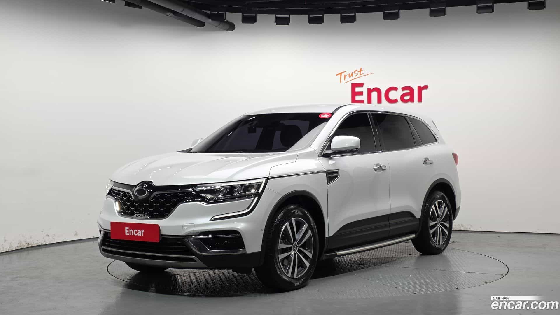 QM6 Renault Korea 2020.11-OUTER-001