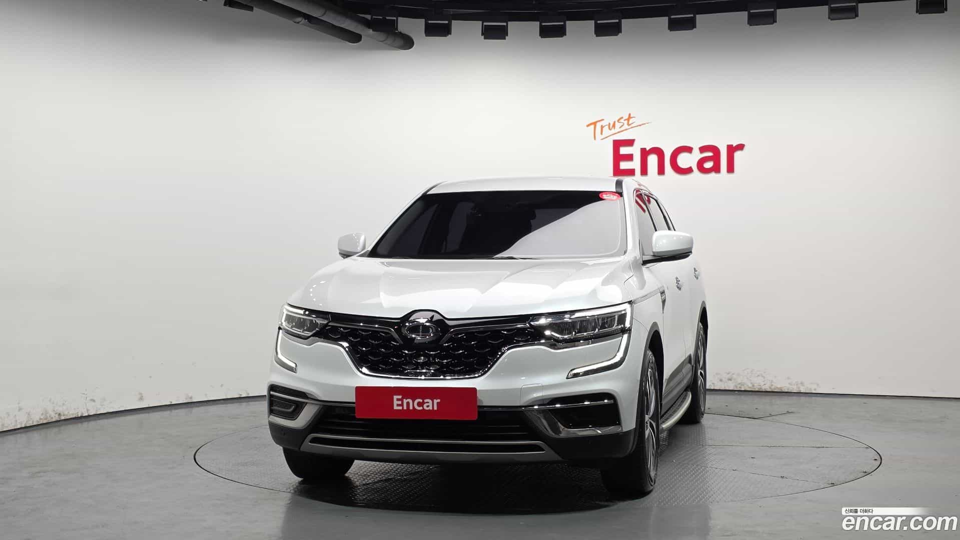 QM6 Renault Korea 2020.11-OUTER-003