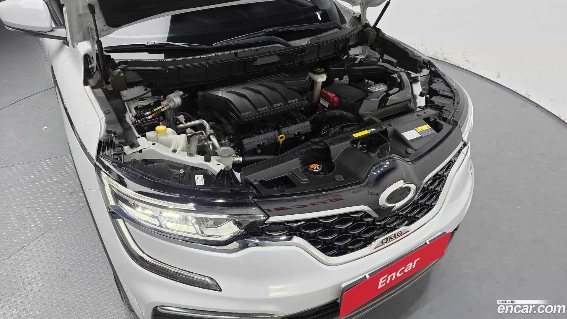 QM6 Renault Korea 2020.11-OUTER-006