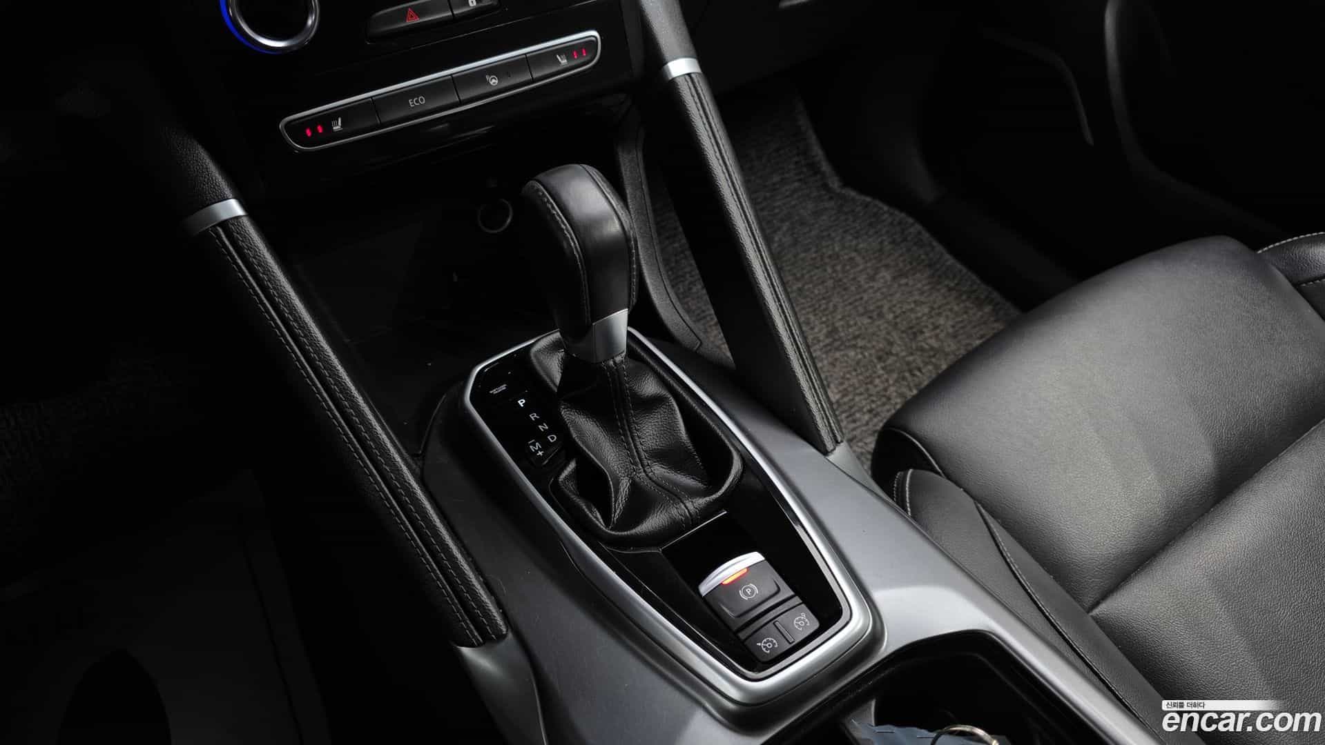 QM6 Renault Korea 2020.11-INNER-009