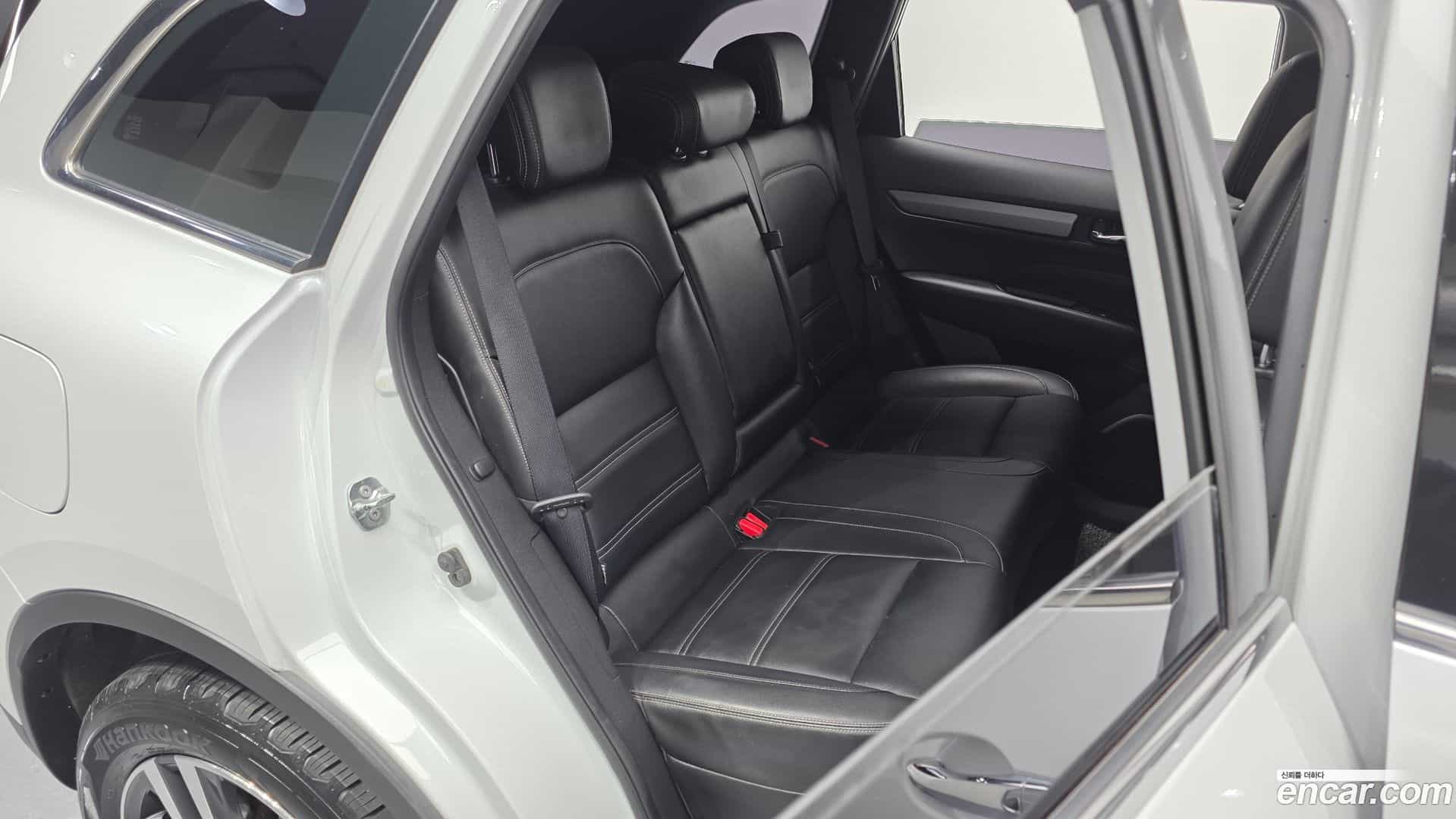 QM6 Renault Korea 2020.11-OPTION-015
